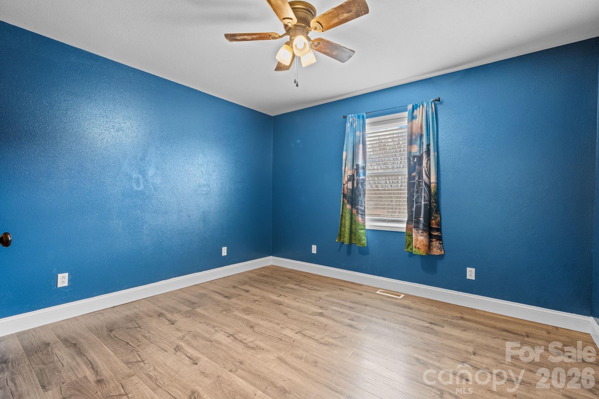 4820 Wordsworth Circle Conover NC 28613