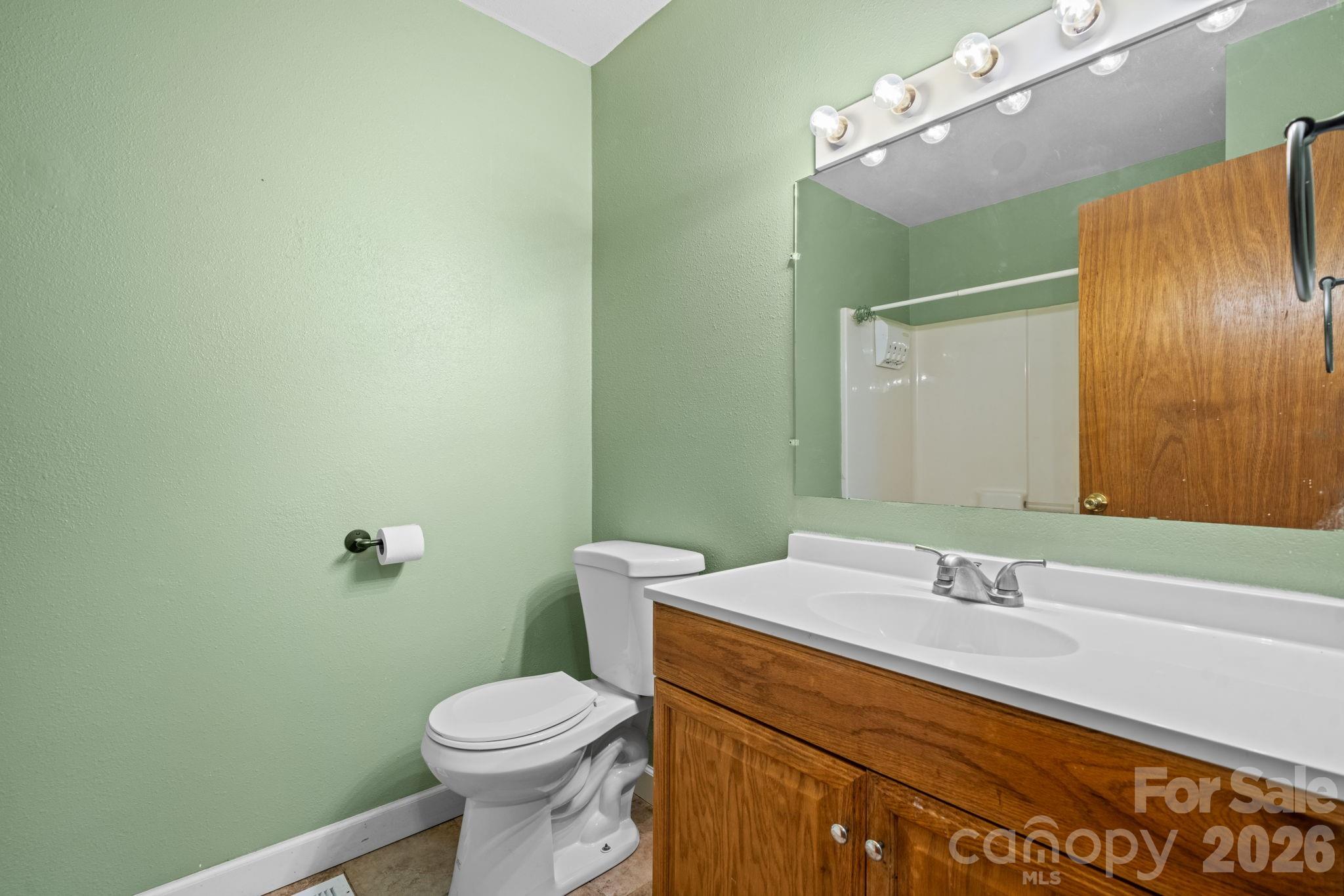4820 Wordsworth Circle Conover NC 28613