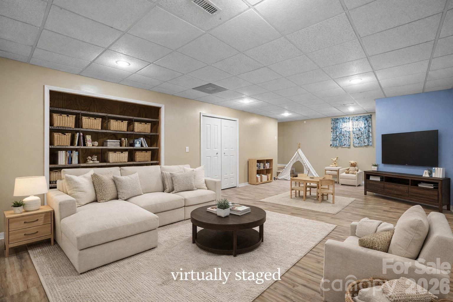 4820 Wordsworth Circle Conover NC 28613