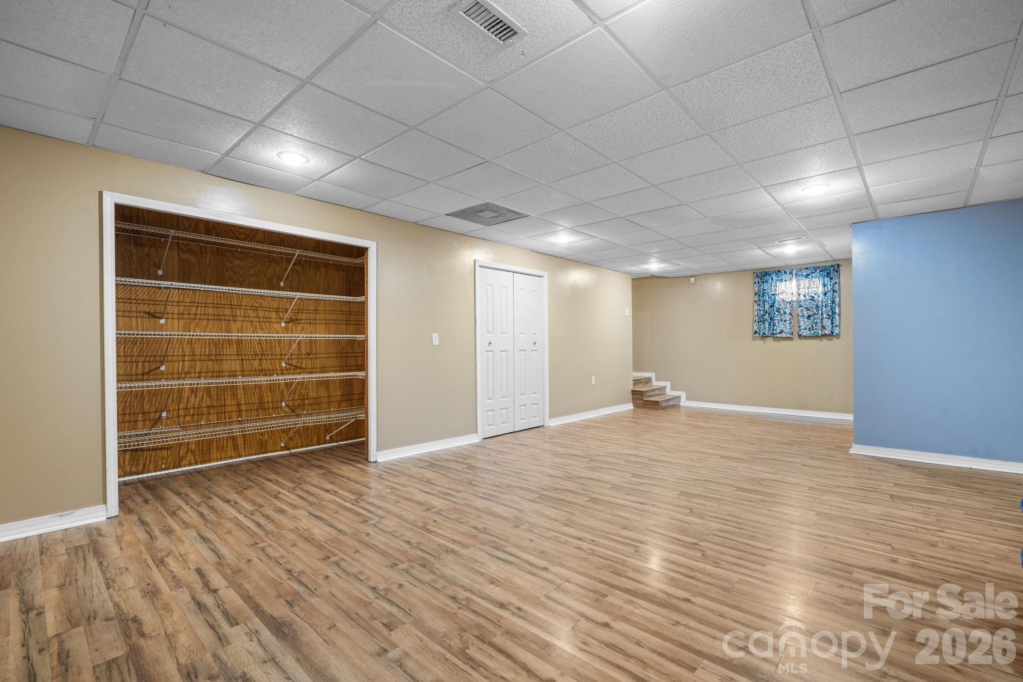 4820 Wordsworth Circle Conover NC 28613