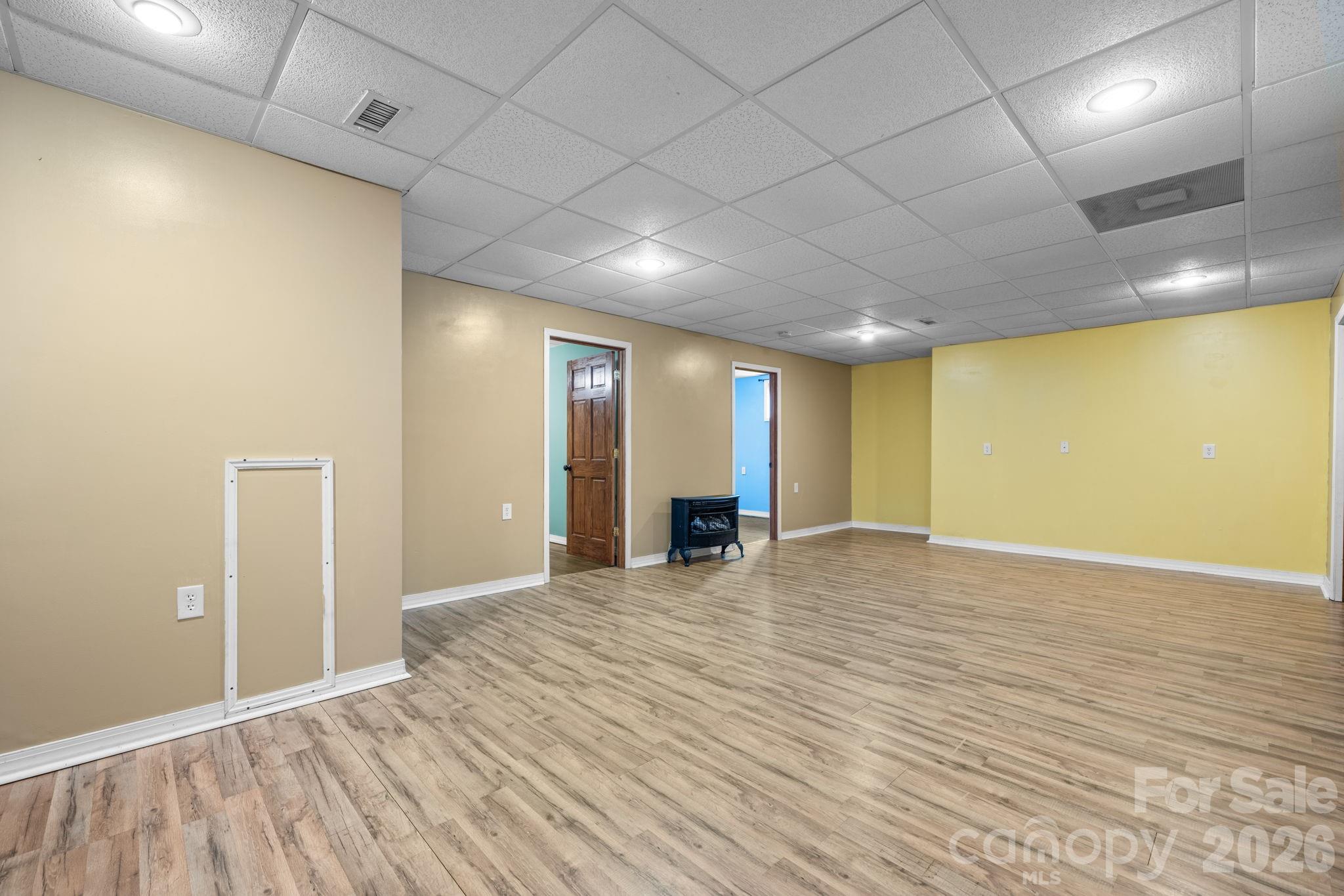 4820 Wordsworth Circle Conover NC 28613