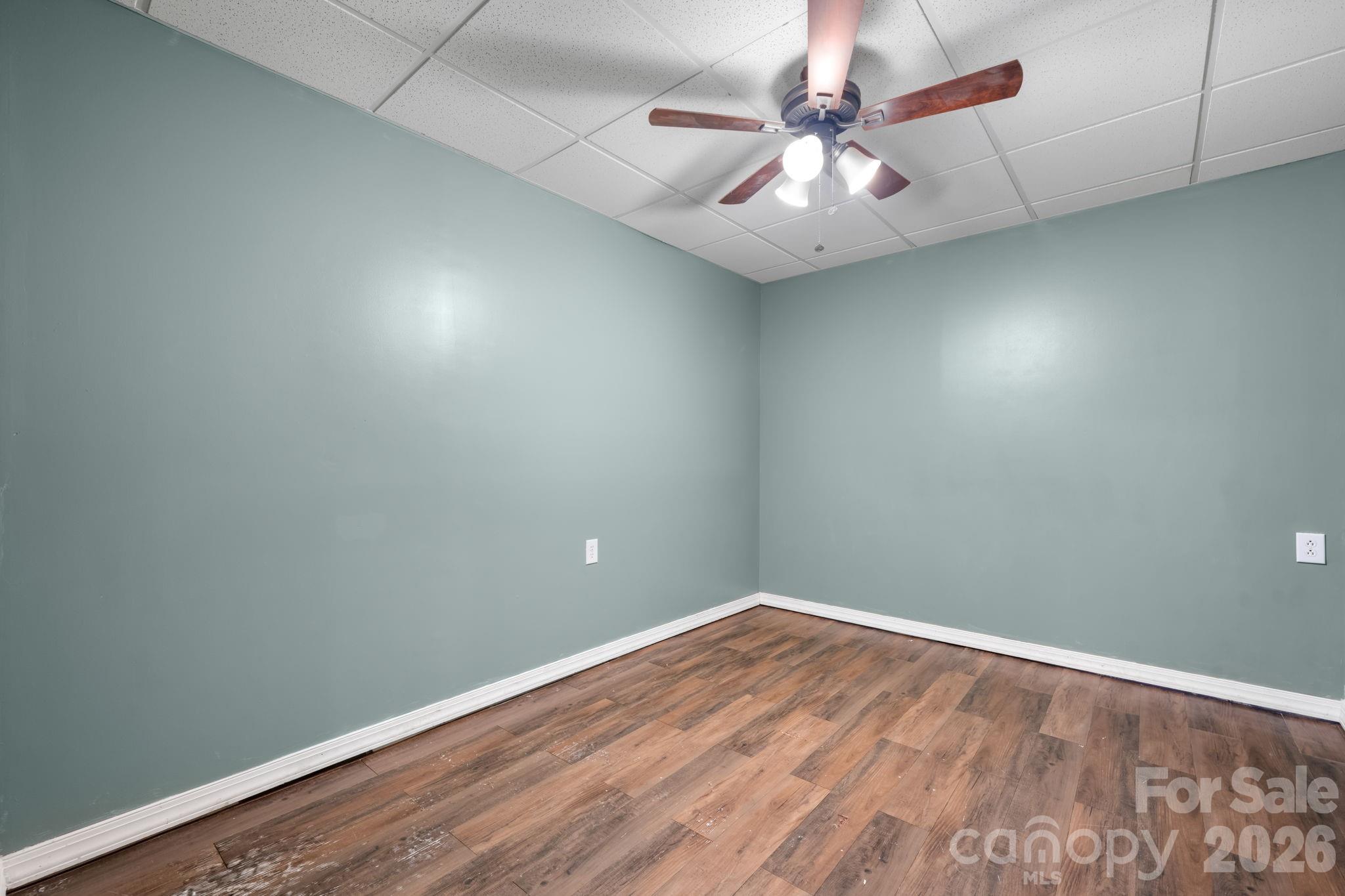 4820 Wordsworth Circle Conover NC 28613