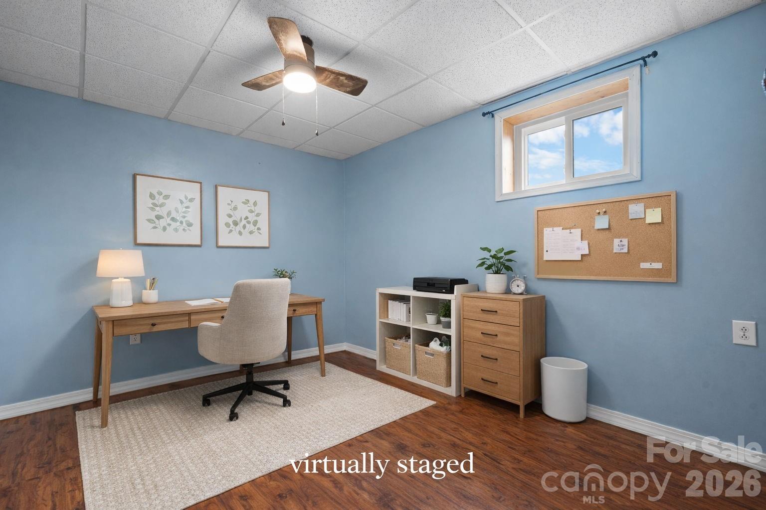 4820 Wordsworth Circle Conover NC 28613