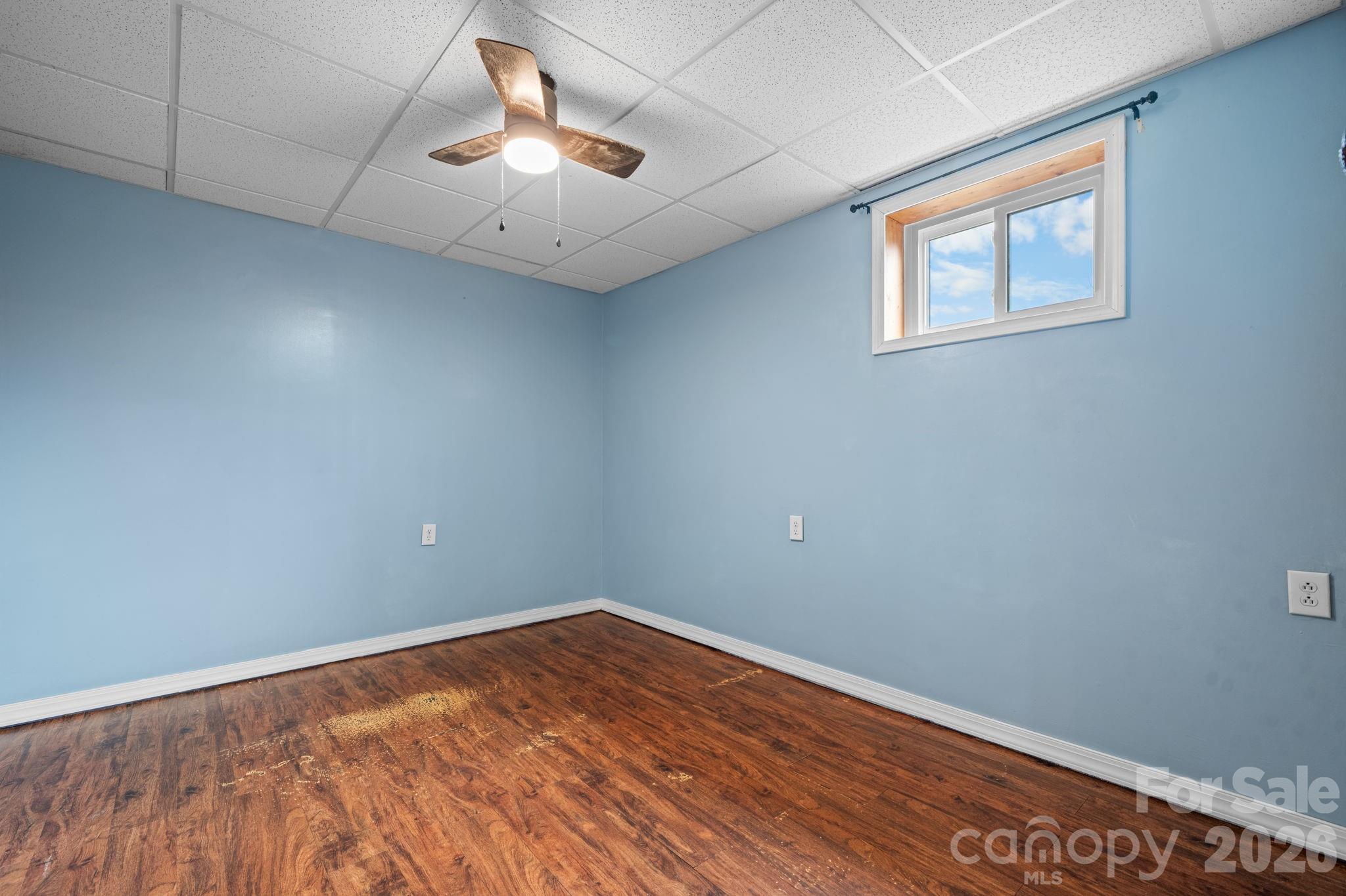 4820 Wordsworth Circle Conover NC 28613