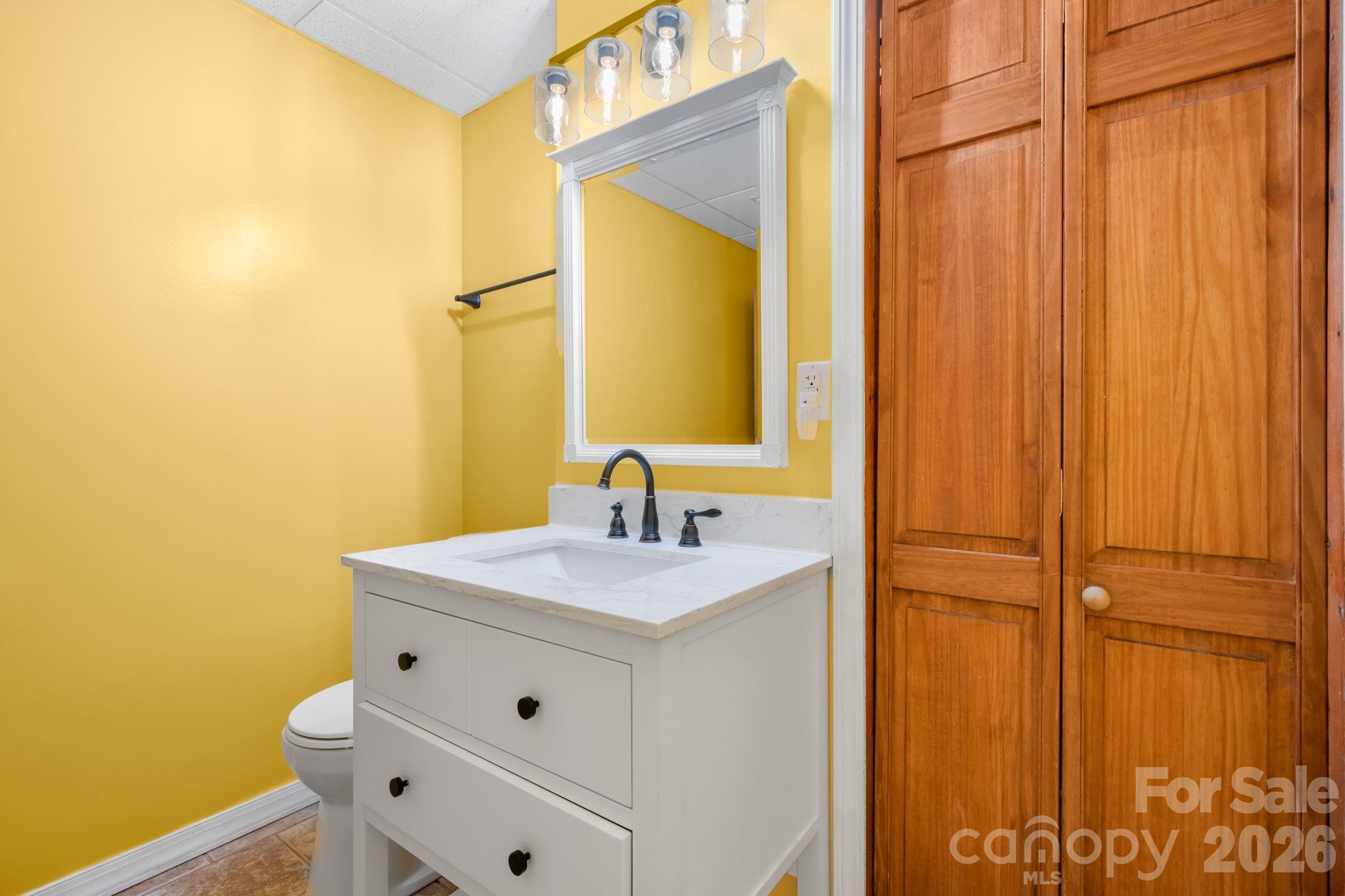 4820 Wordsworth Circle Conover NC 28613