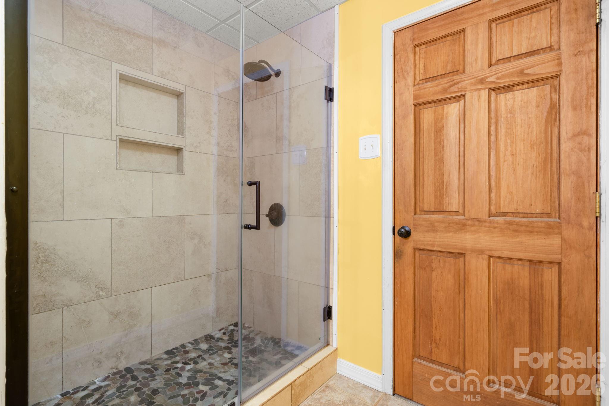 4820 Wordsworth Circle Conover NC 28613