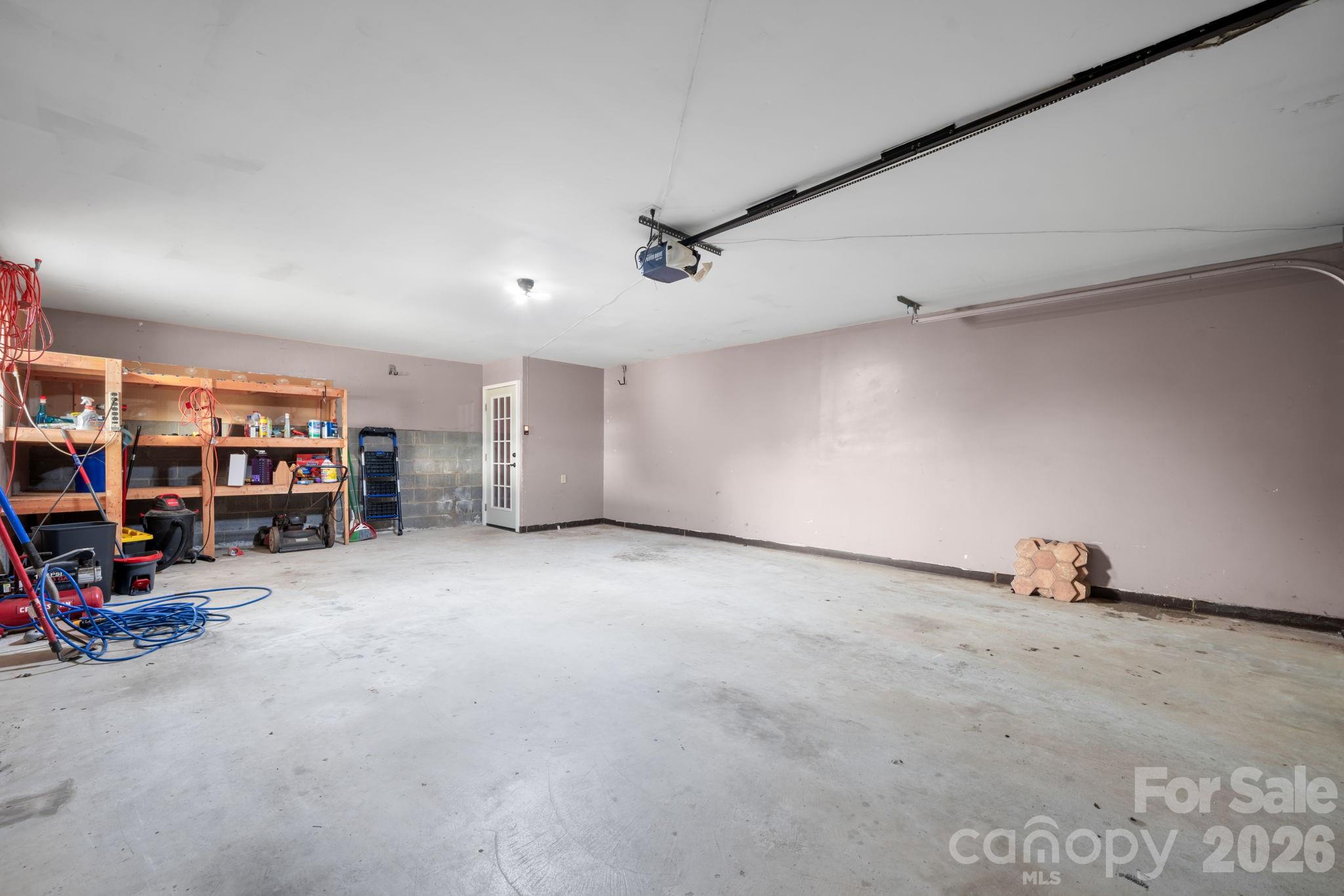 4820 Wordsworth Circle Conover NC 28613