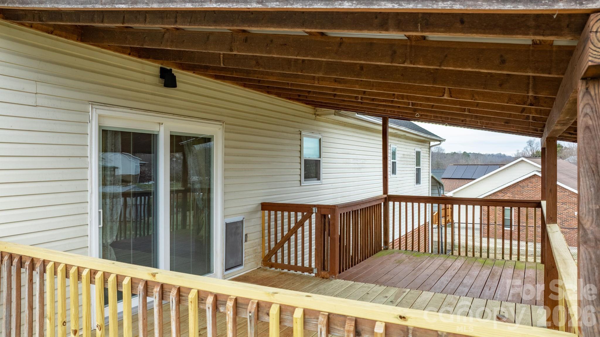 4820 Wordsworth Circle Conover NC 28613