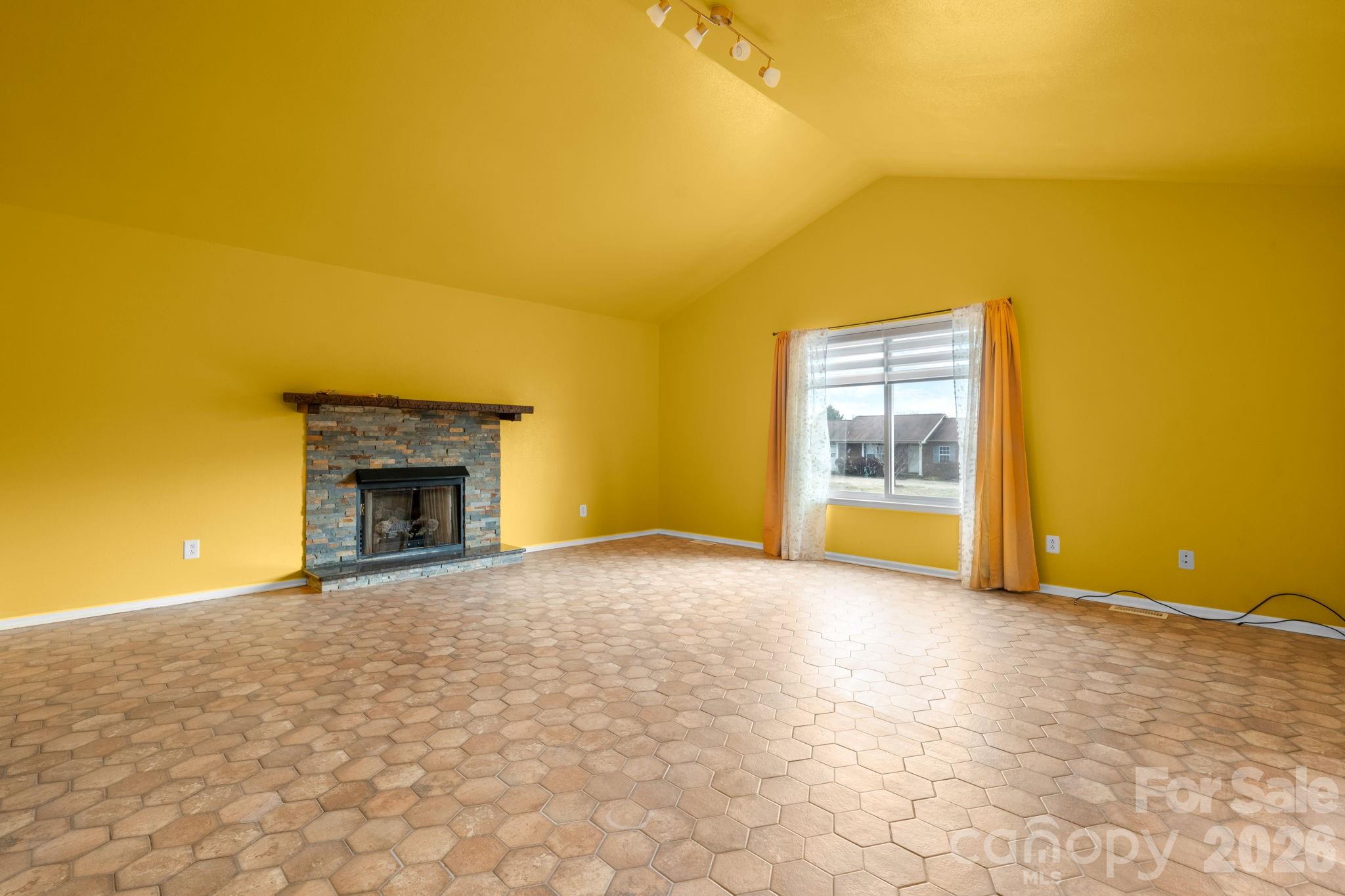 4820 Wordsworth Circle Conover NC 28613