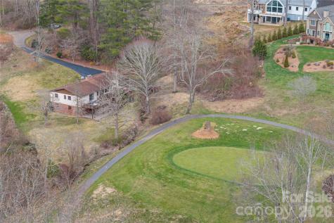 85 Dawn Lane Canton NC 28716