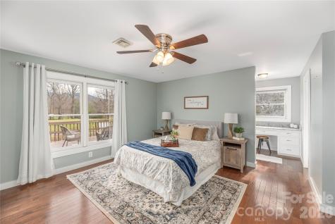 85 Dawn Lane Canton NC 28716