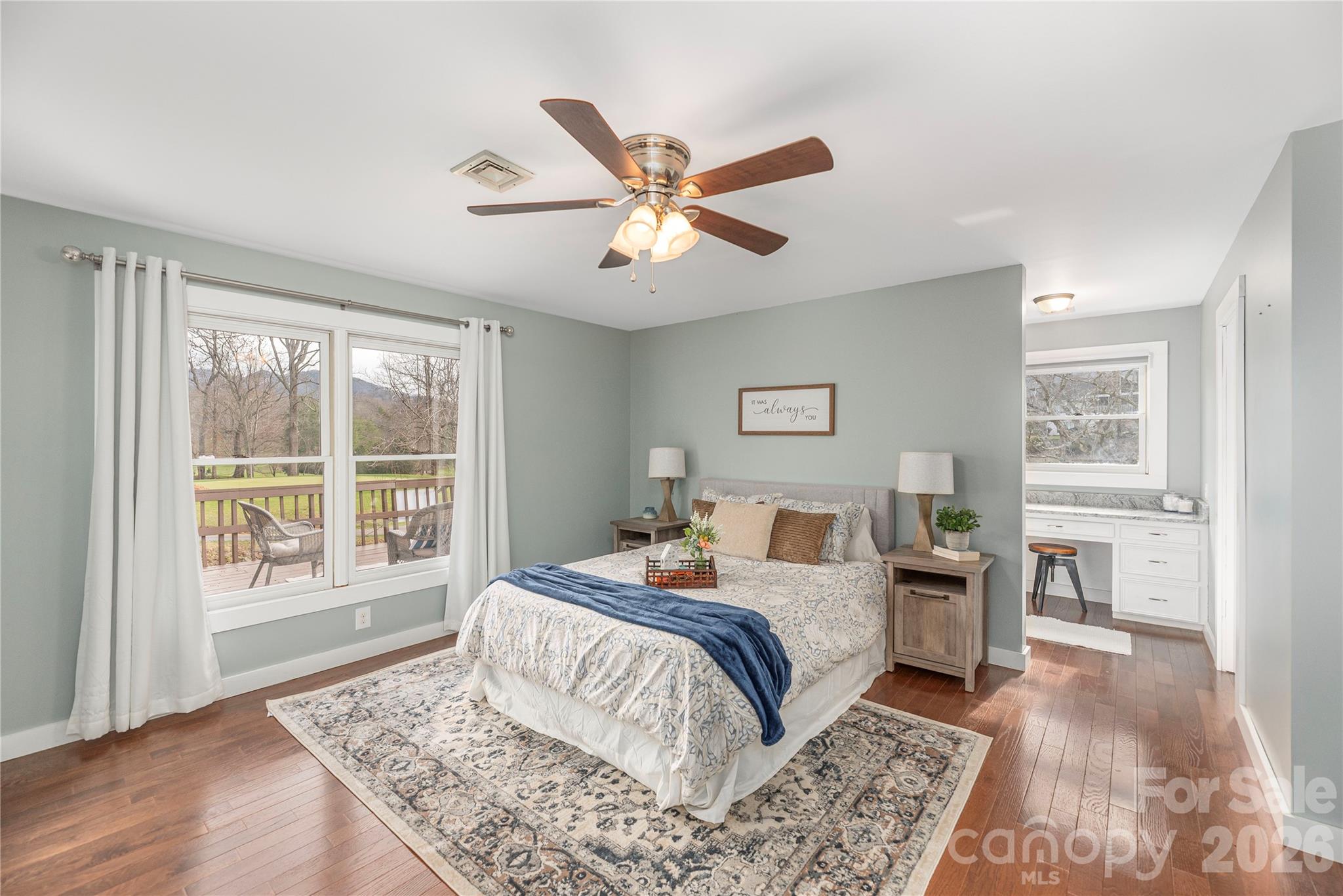 85 Dawn Lane Canton NC 28716