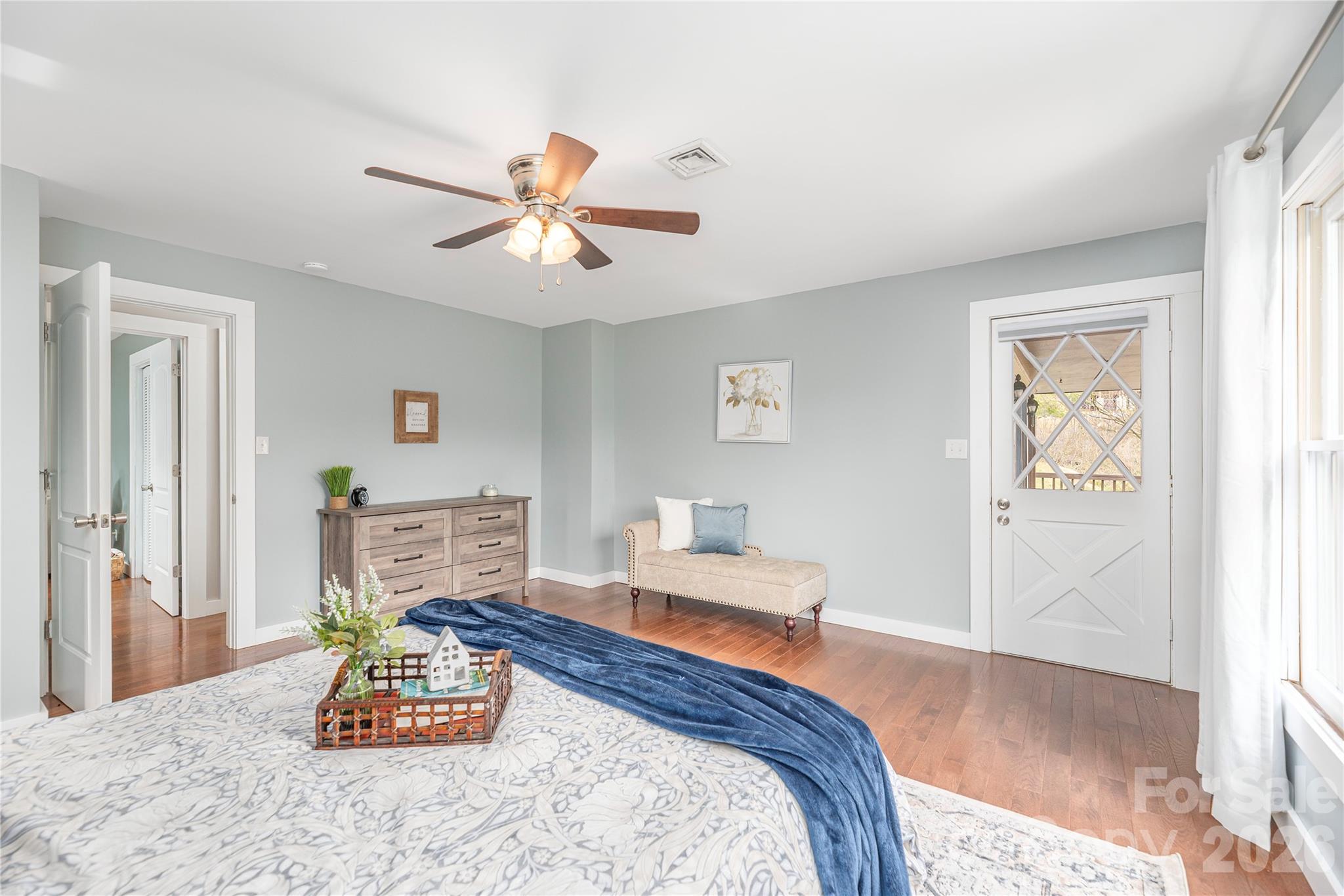 85 Dawn Lane Canton NC 28716