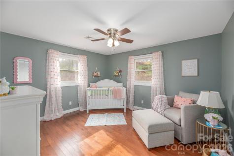 85 Dawn Lane Canton NC 28716