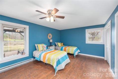 85 Dawn Lane Canton NC 28716