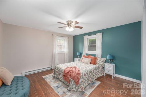 85 Dawn Lane Canton NC 28716
