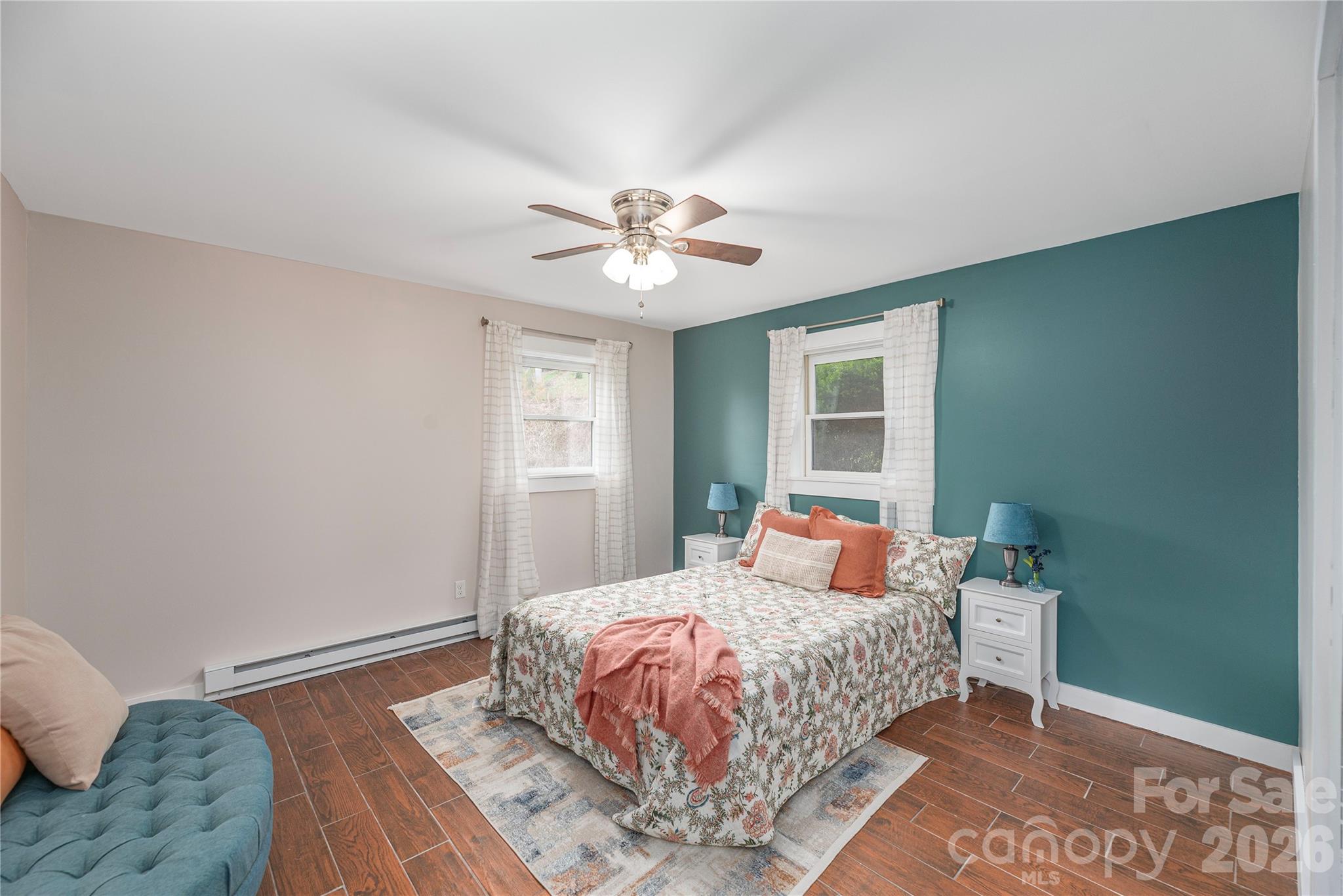 85 Dawn Lane Canton NC 28716