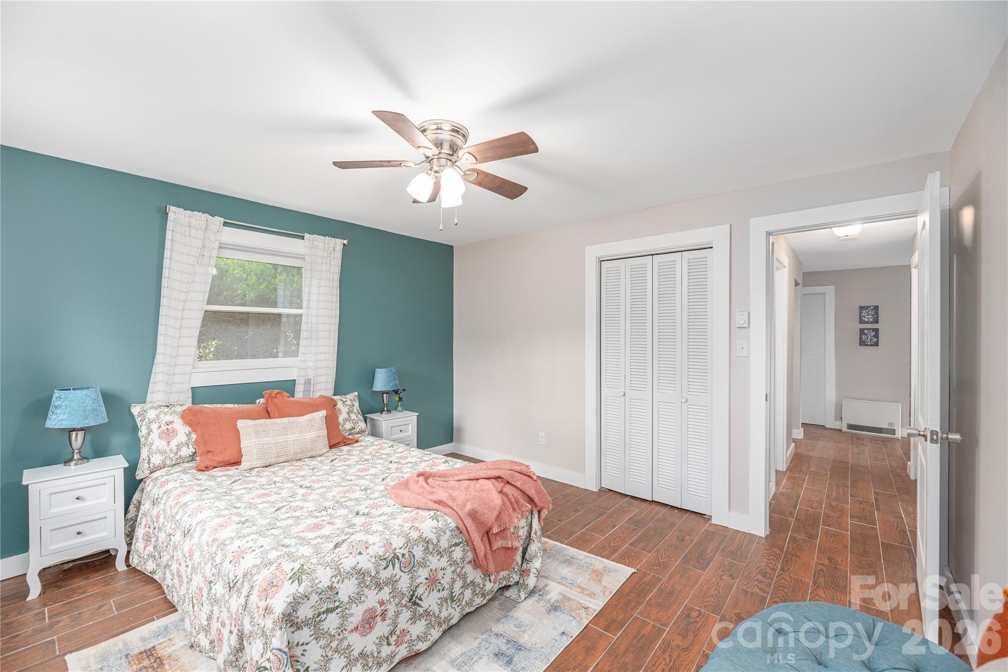 85 Dawn Lane Canton NC 28716
