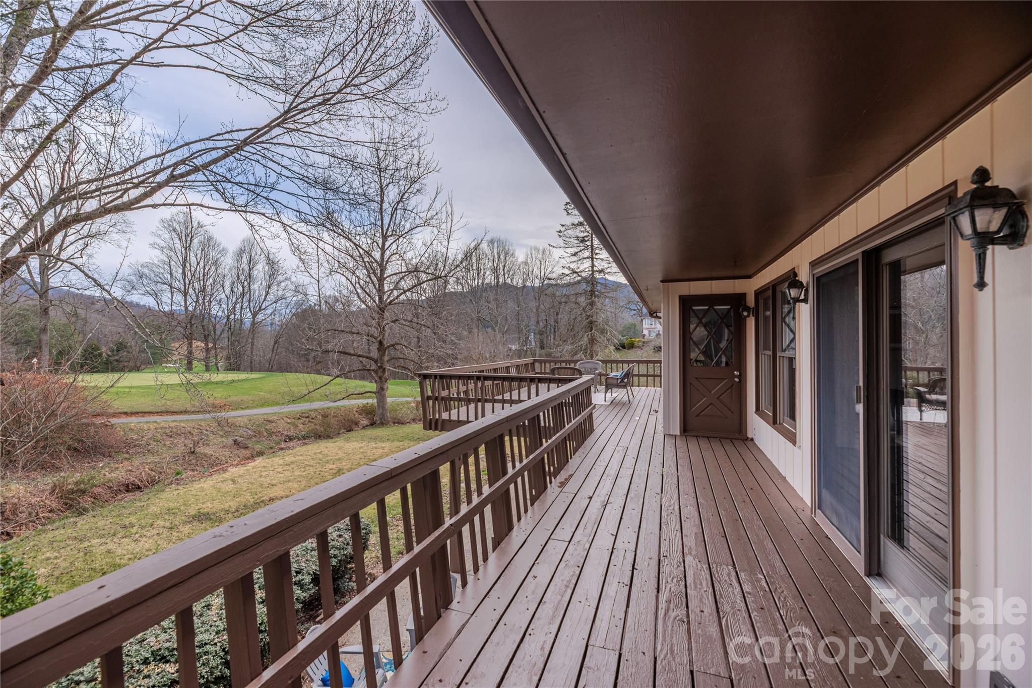 85 Dawn Lane Canton NC 28716