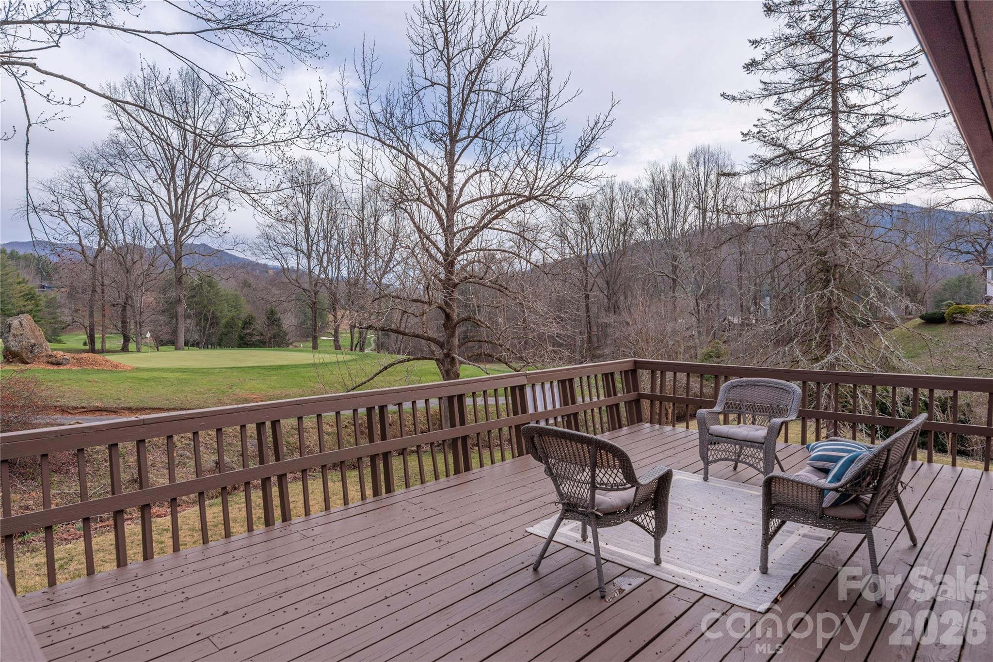 85 Dawn Lane Canton NC 28716