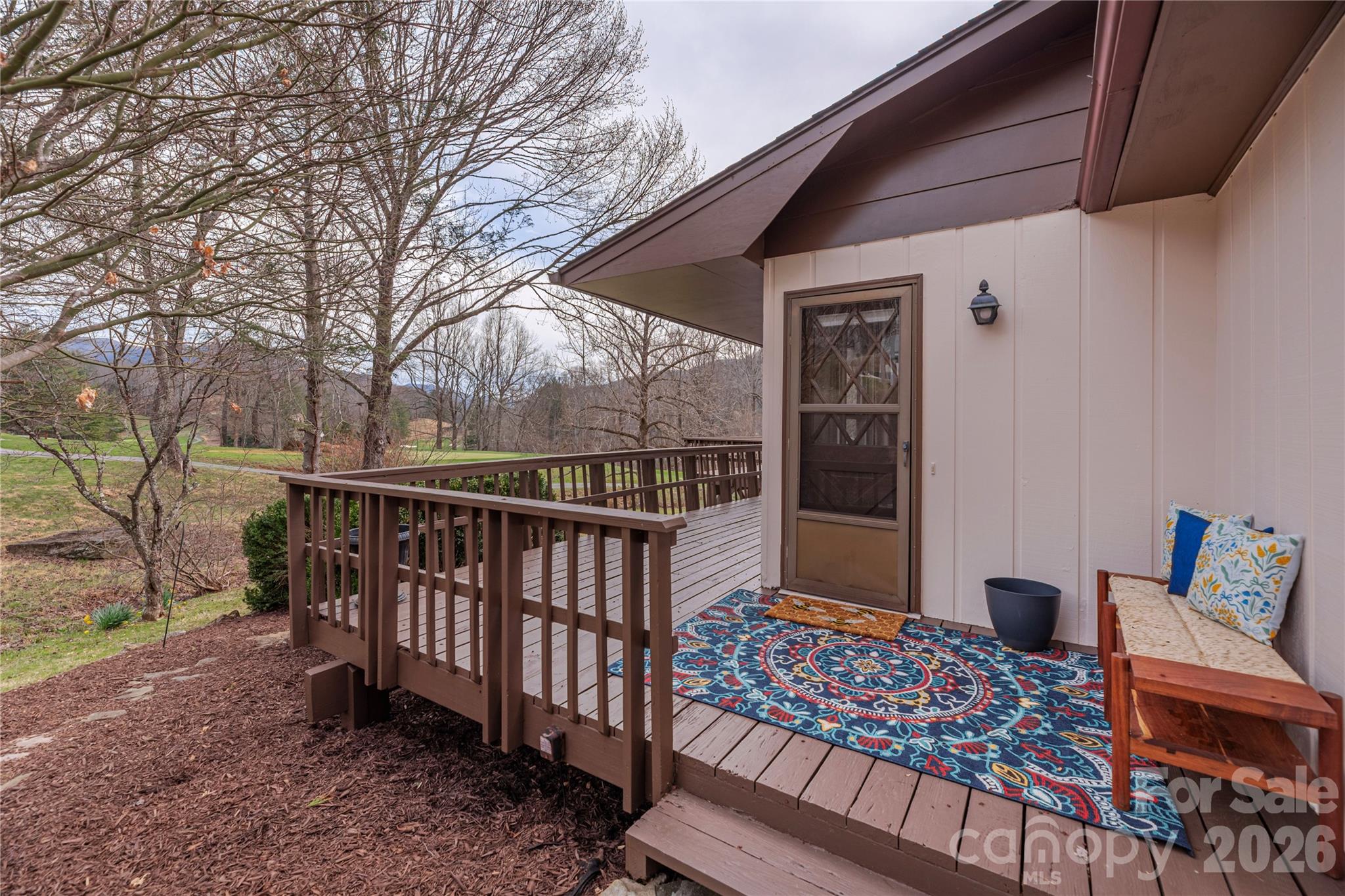 85 Dawn Lane Canton NC 28716
