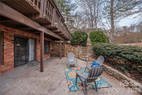 85 Dawn Lane Canton NC 28716