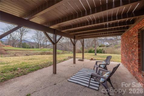 85 Dawn Lane Canton NC 28716