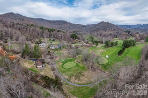 85 Dawn Lane Canton NC 28716
