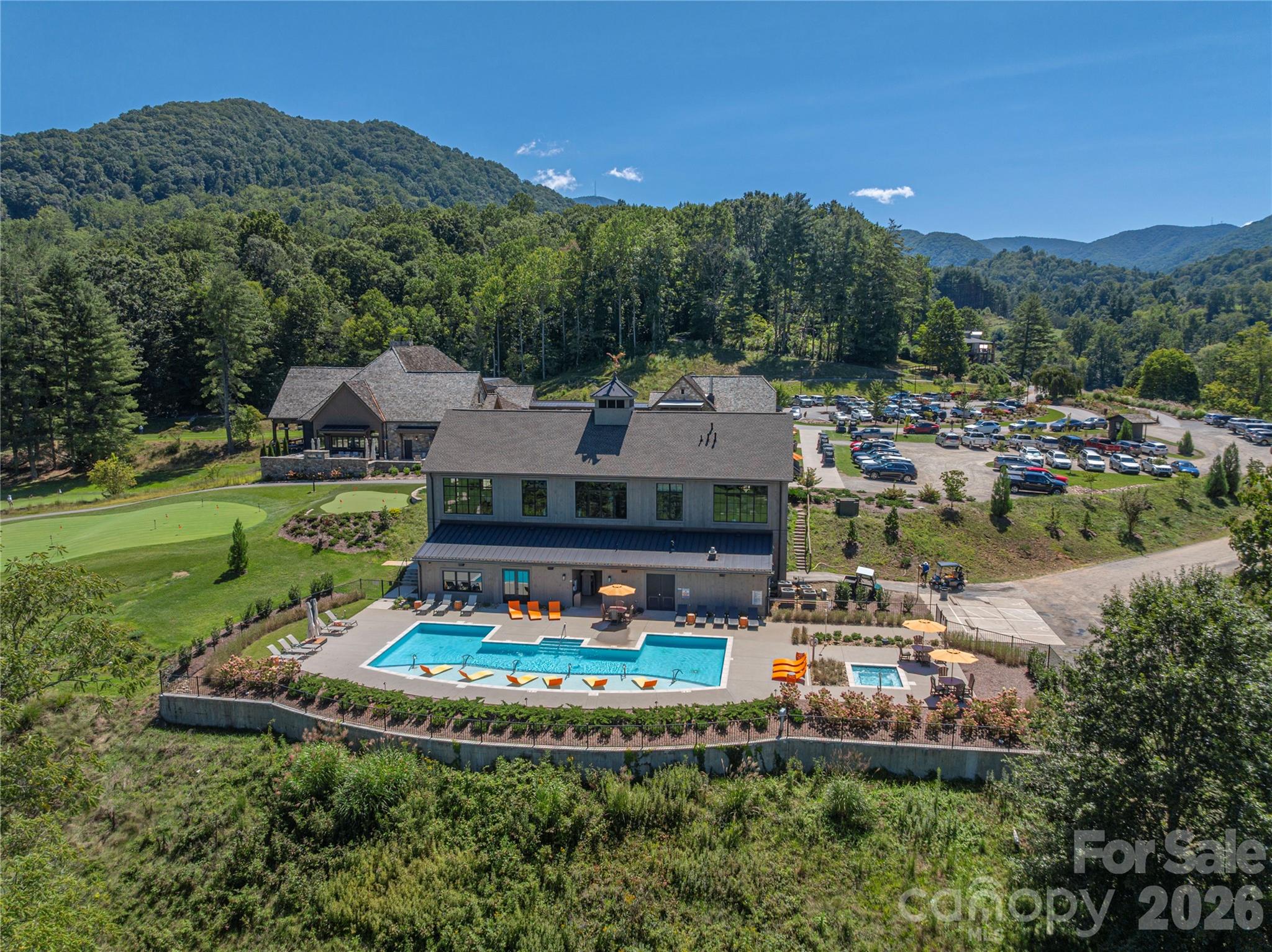 85 Dawn Lane Canton NC 28716