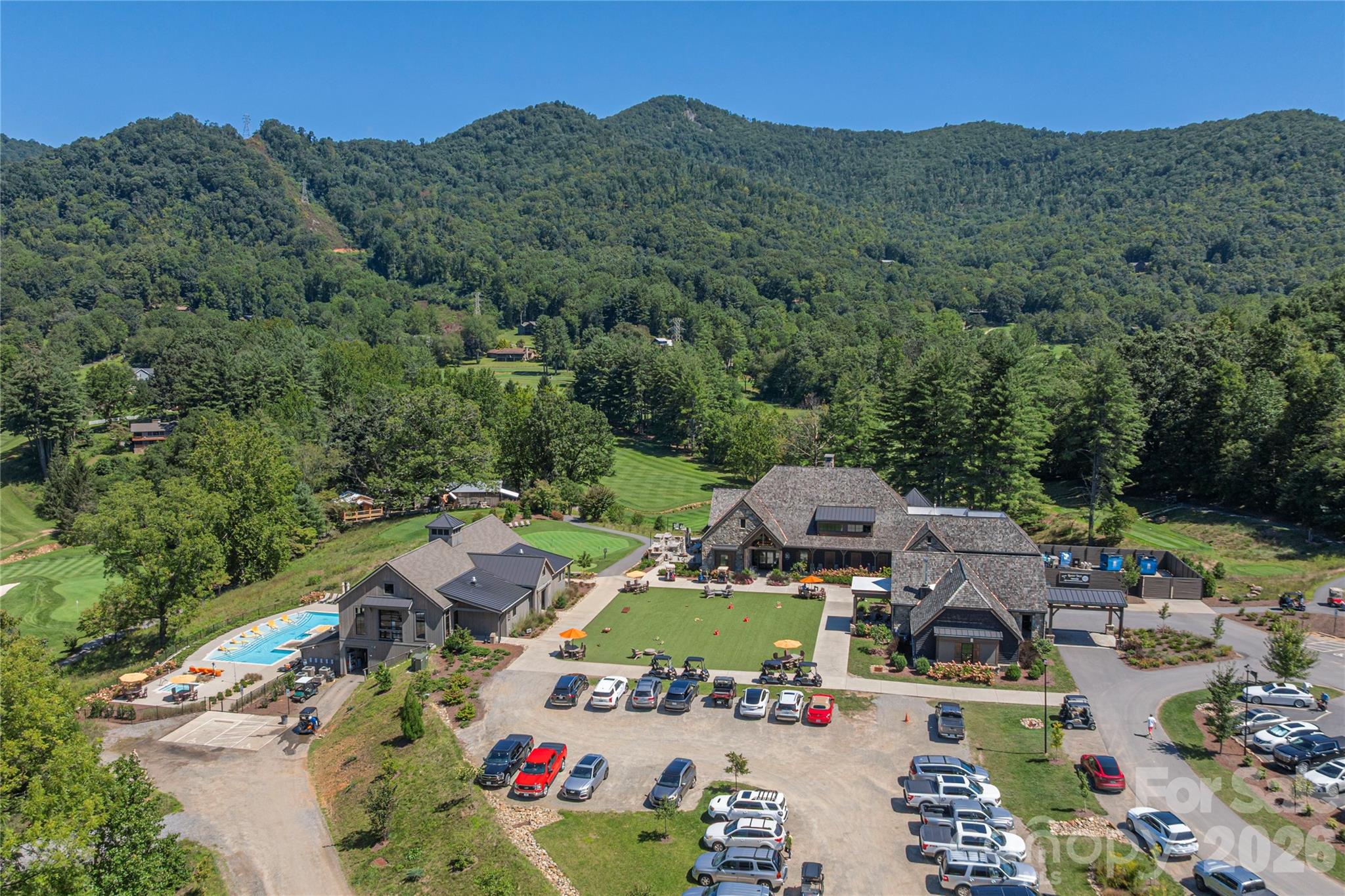 85 Dawn Lane Canton NC 28716