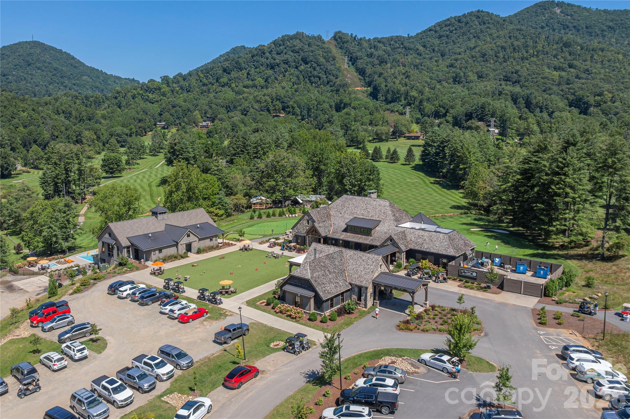 85 Dawn Lane Canton NC 28716