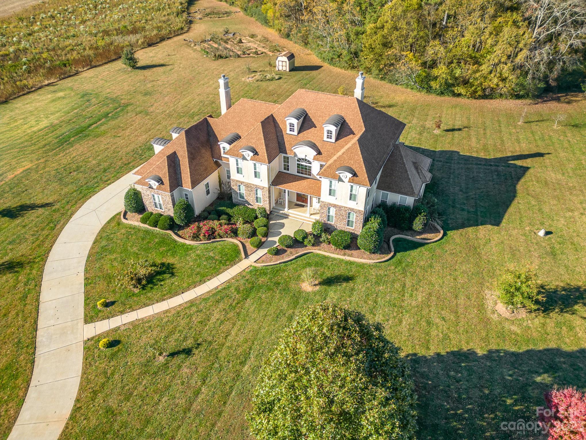 6224 Medlin Road Monroe NC 28112