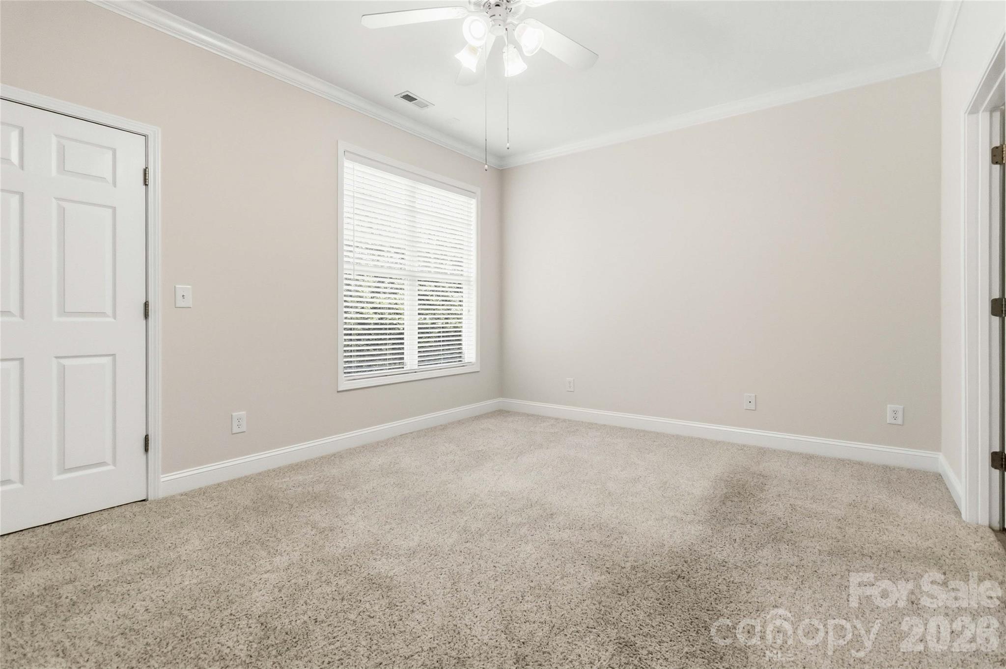 3832 Misty Glen Court Matthews NC 28105