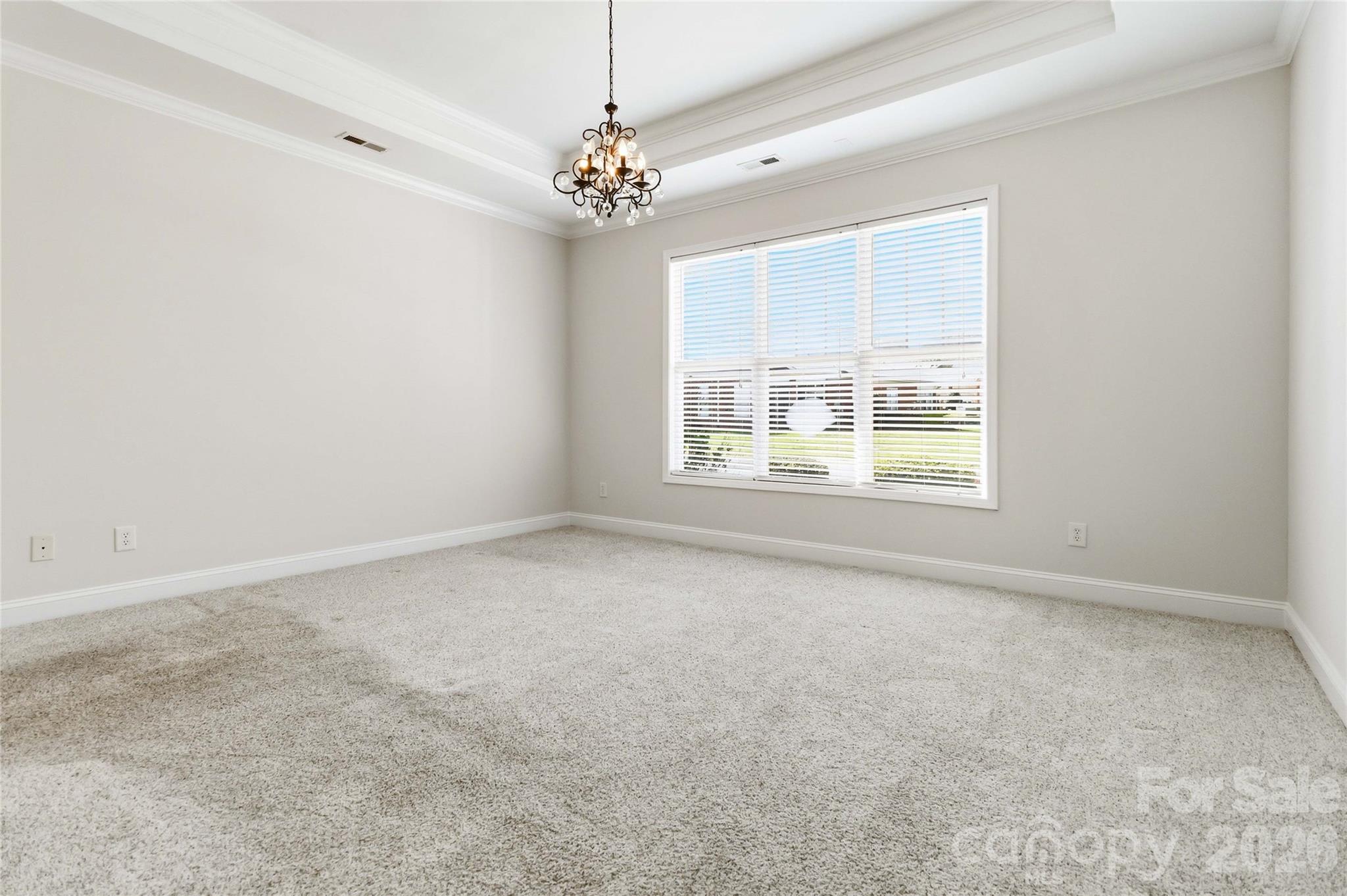 3832 Misty Glen Court Matthews NC 28105