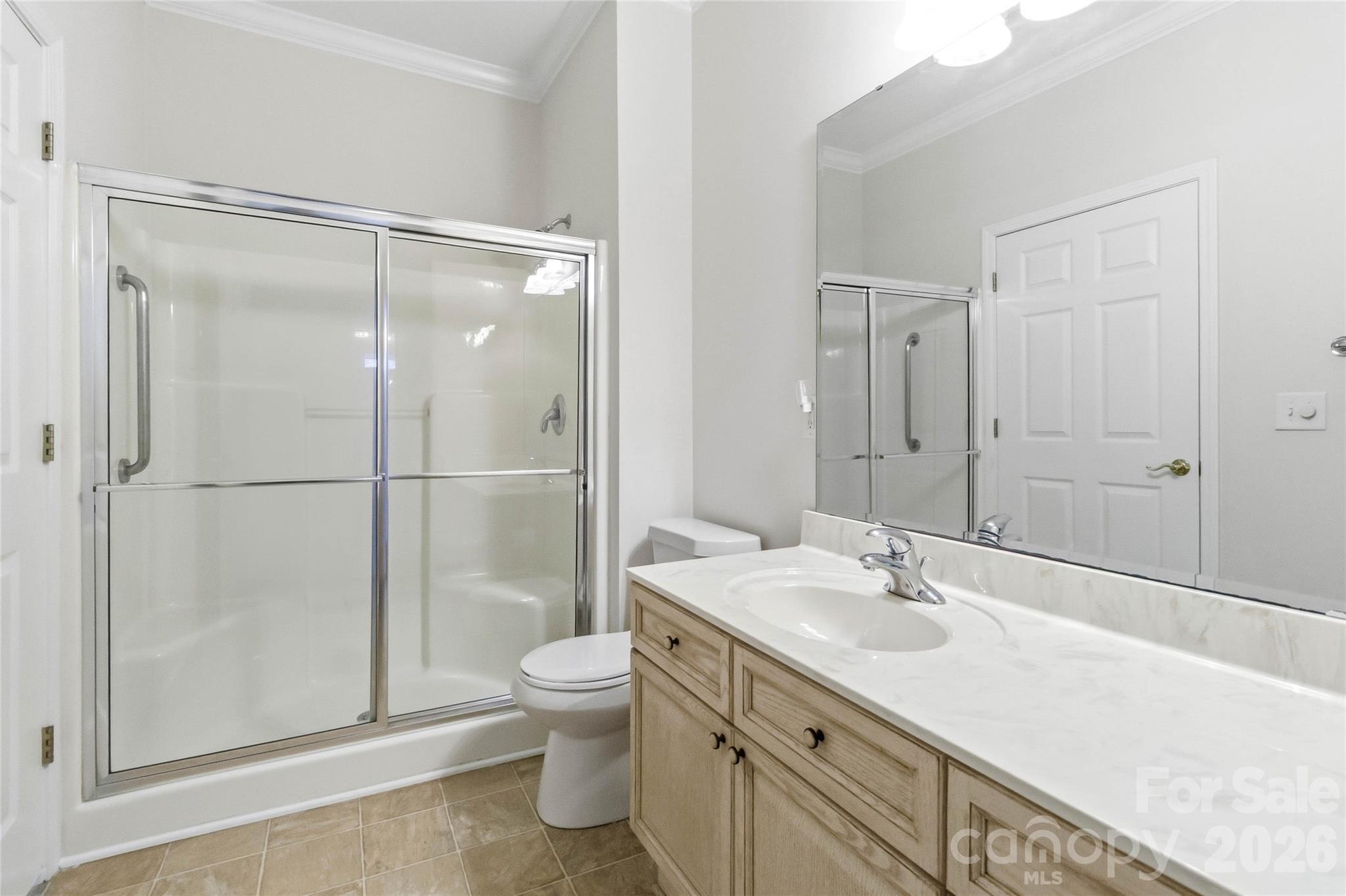 3832 Misty Glen Court Matthews NC 28105