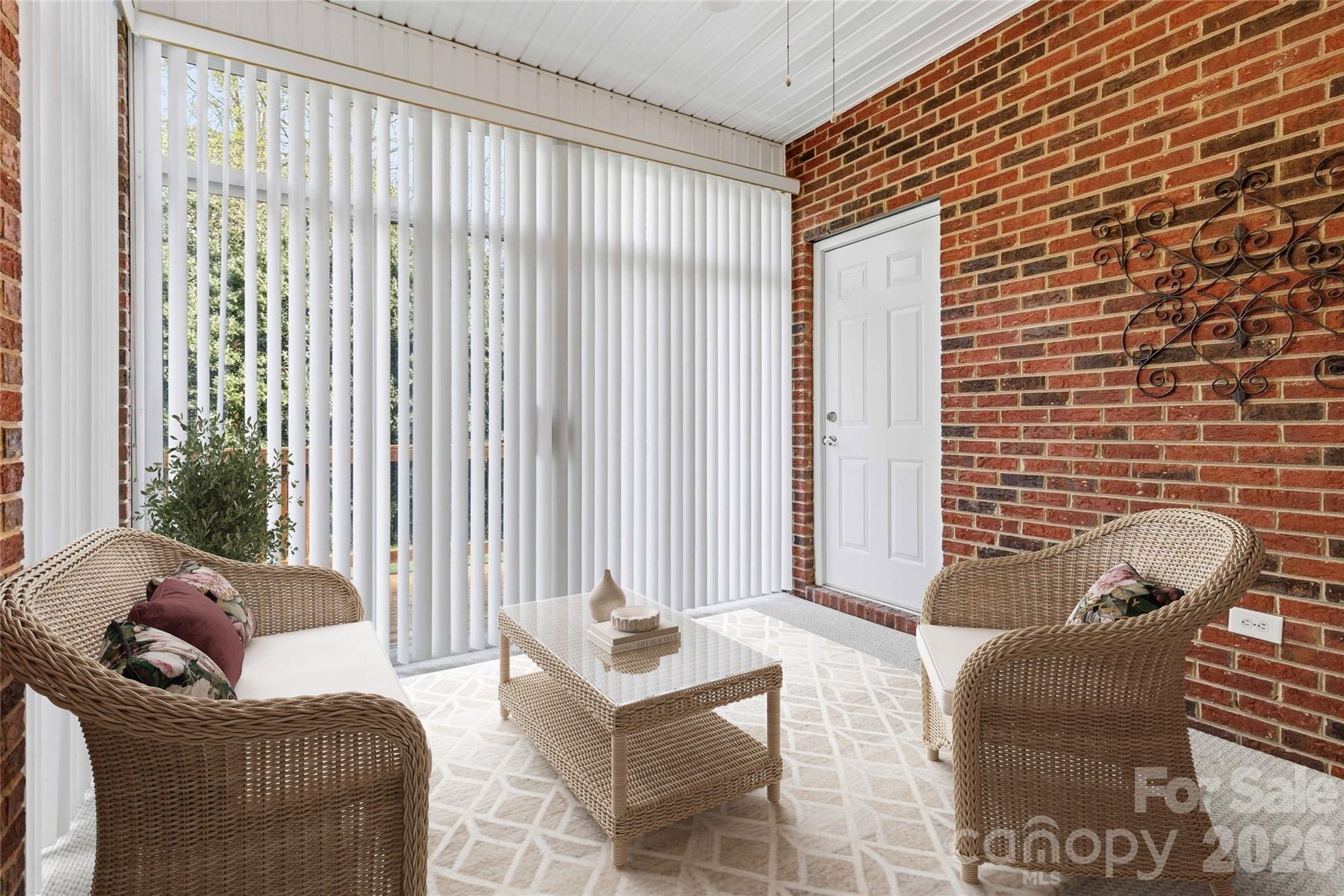 3832 Misty Glen Court Matthews NC 28105