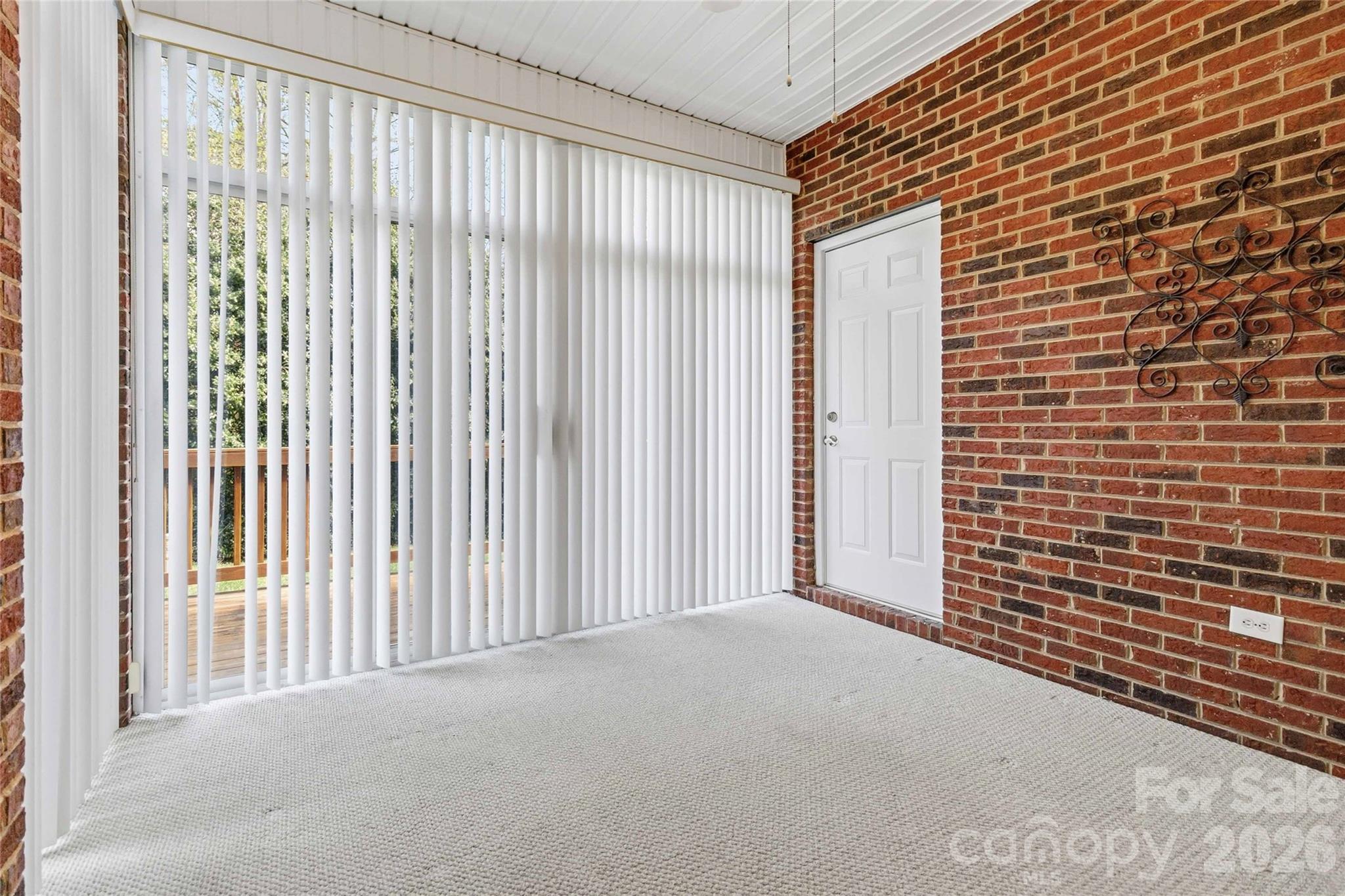 3832 Misty Glen Court Matthews NC 28105