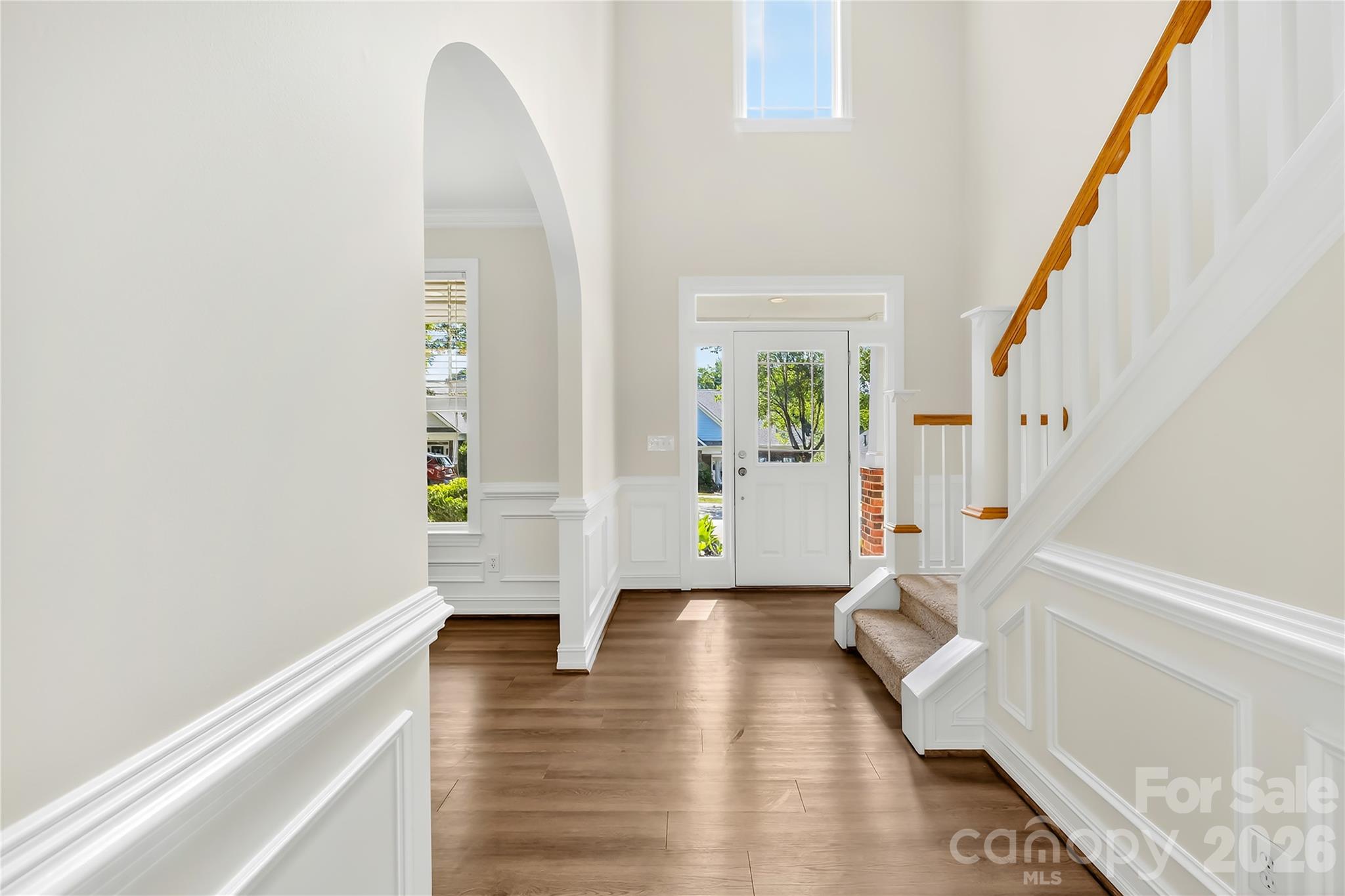 20236 Colony Point Lane Cornelius NC 28031