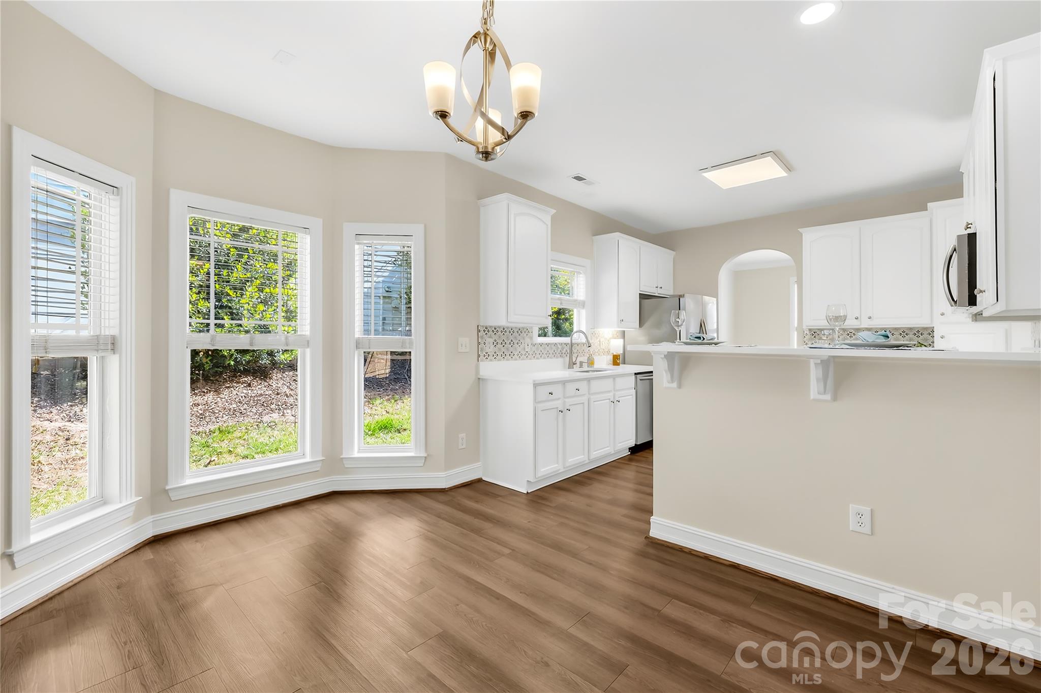 20236 Colony Point Lane Cornelius NC 28031