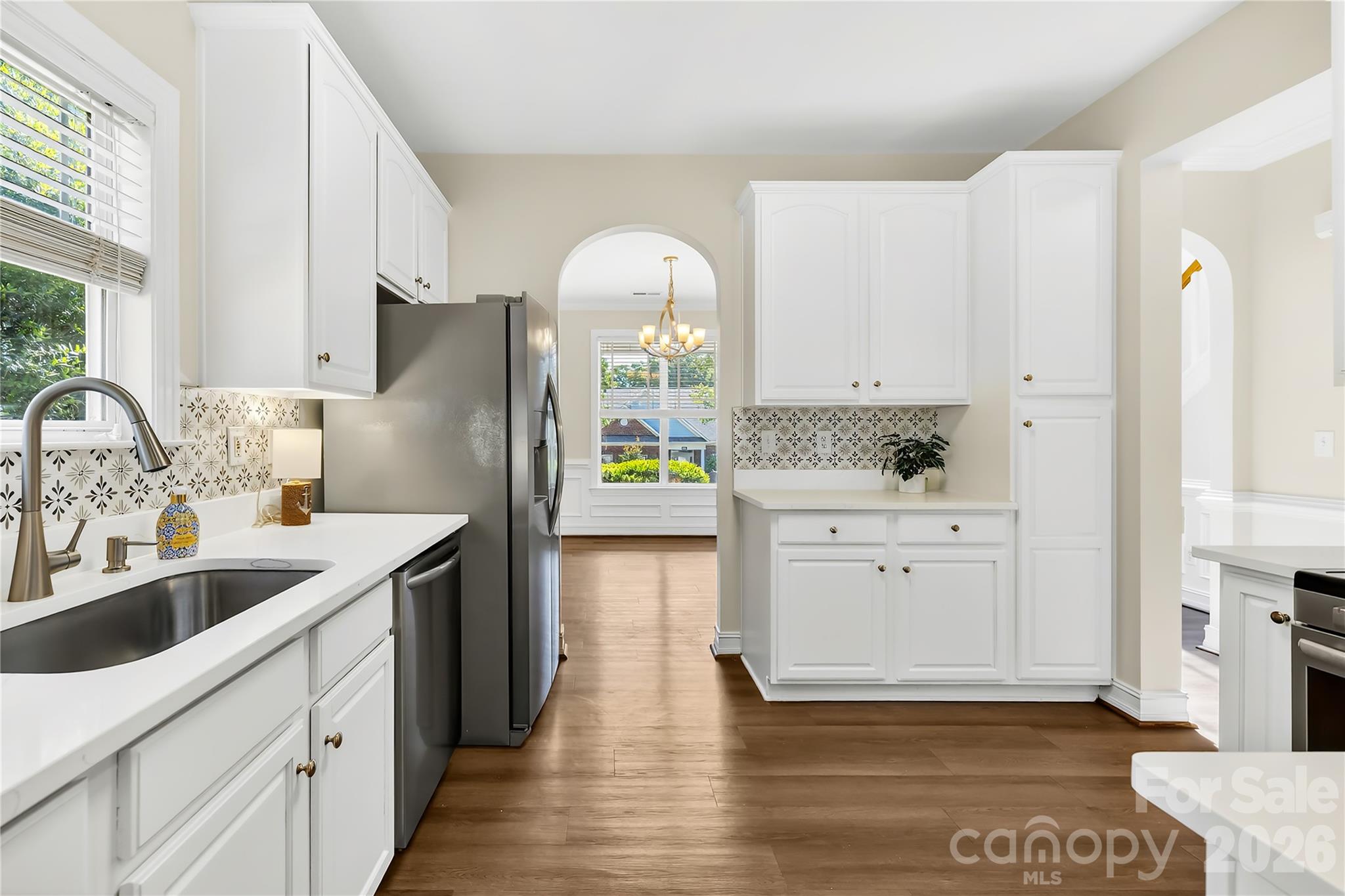 20236 Colony Point Lane Cornelius NC 28031