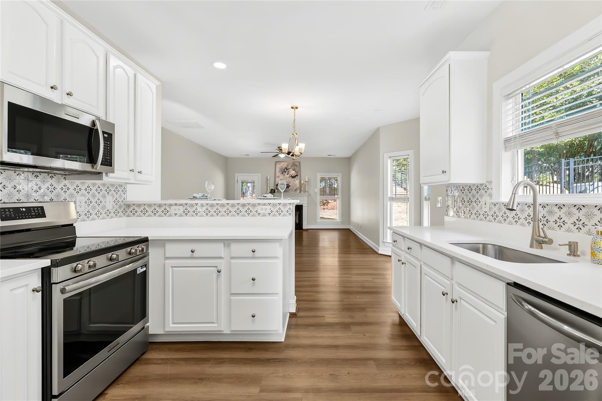 20236 Colony Point Lane Cornelius NC 28031