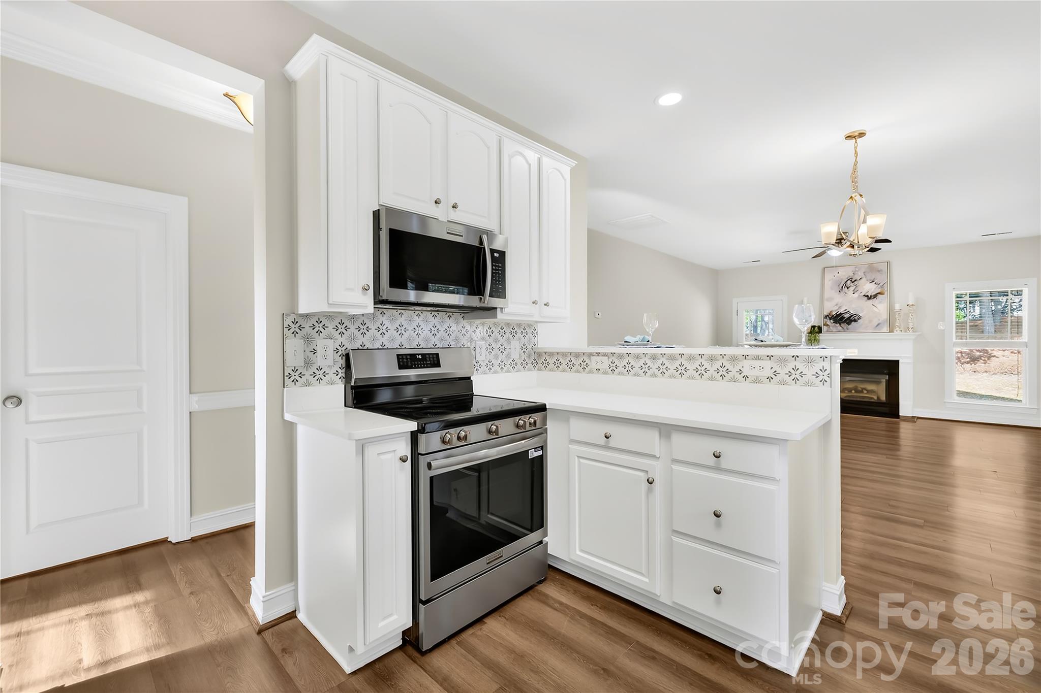 20236 Colony Point Lane Cornelius NC 28031