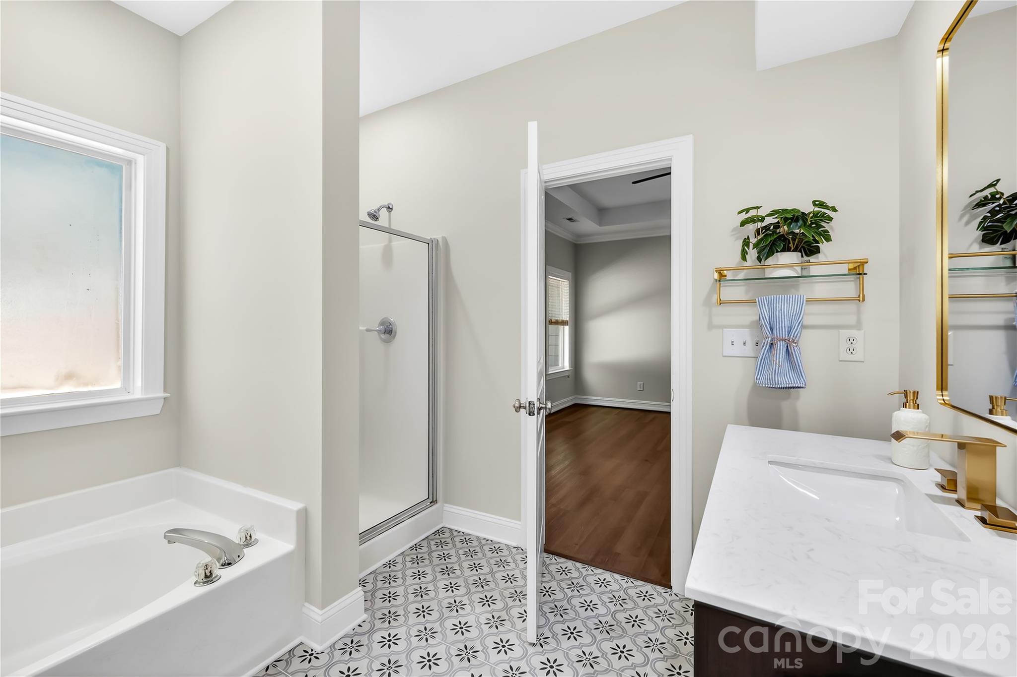 20236 Colony Point Lane Cornelius NC 28031