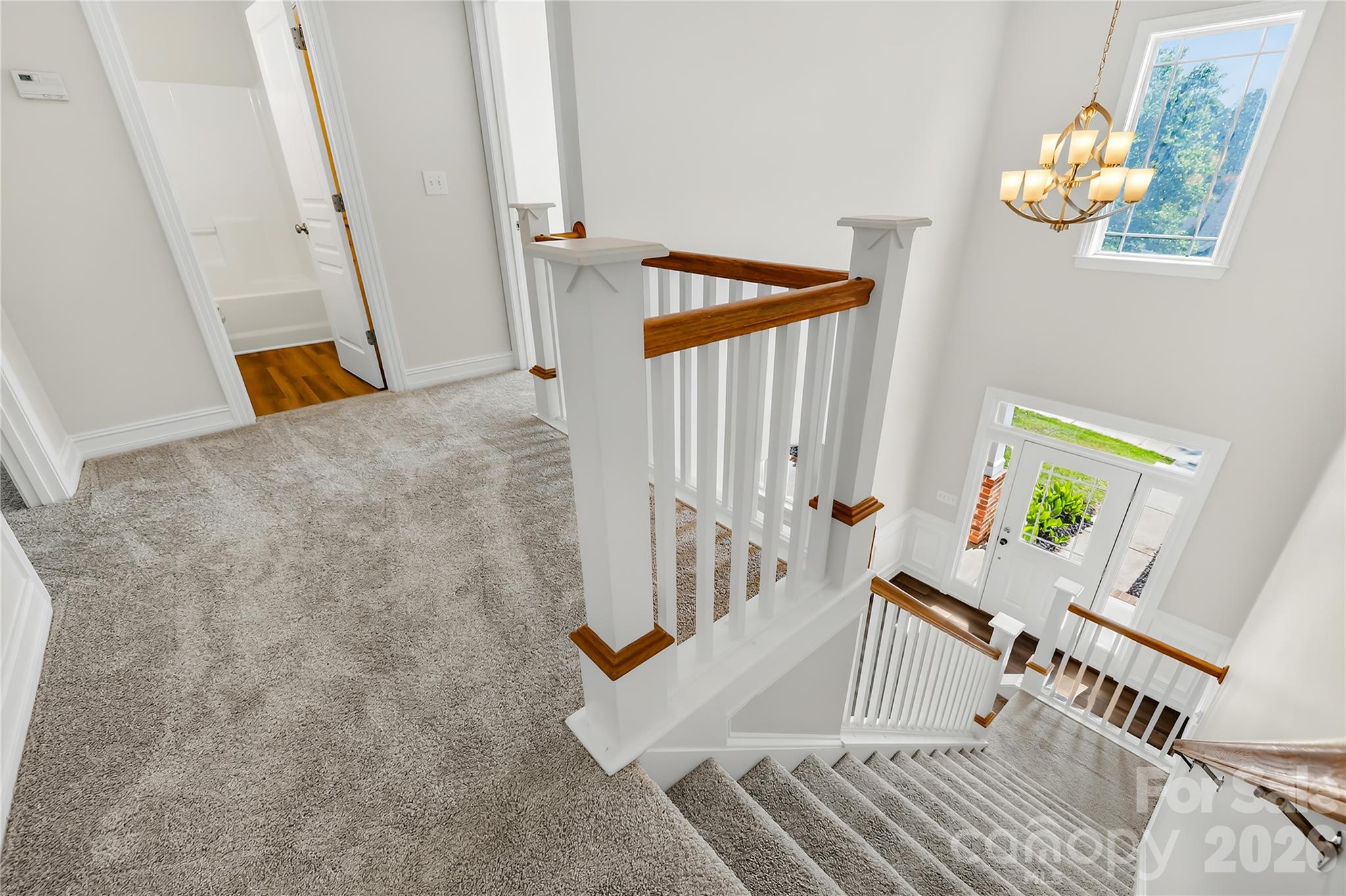 20236 Colony Point Lane Cornelius NC 28031
