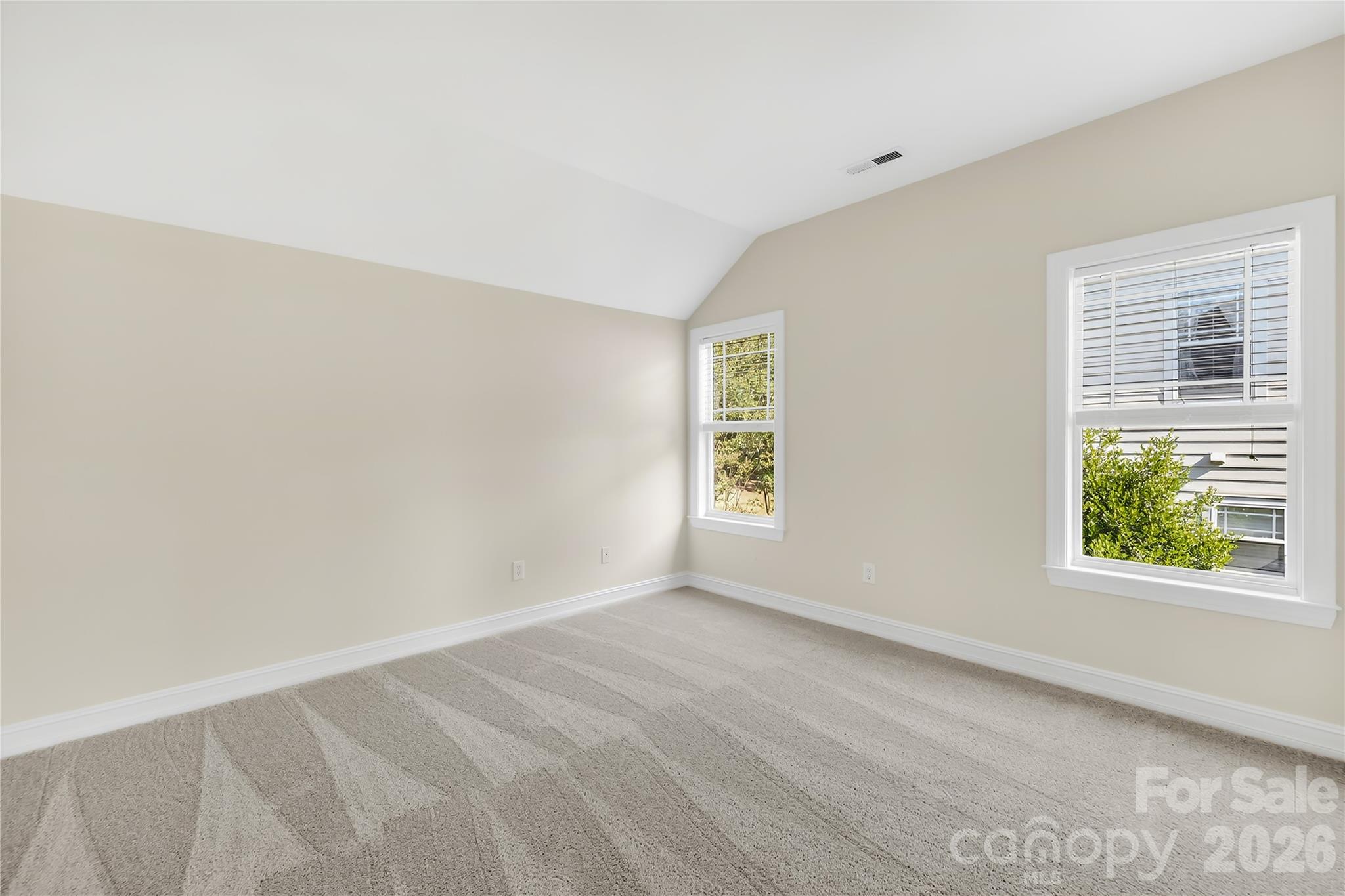 20236 Colony Point Lane Cornelius NC 28031