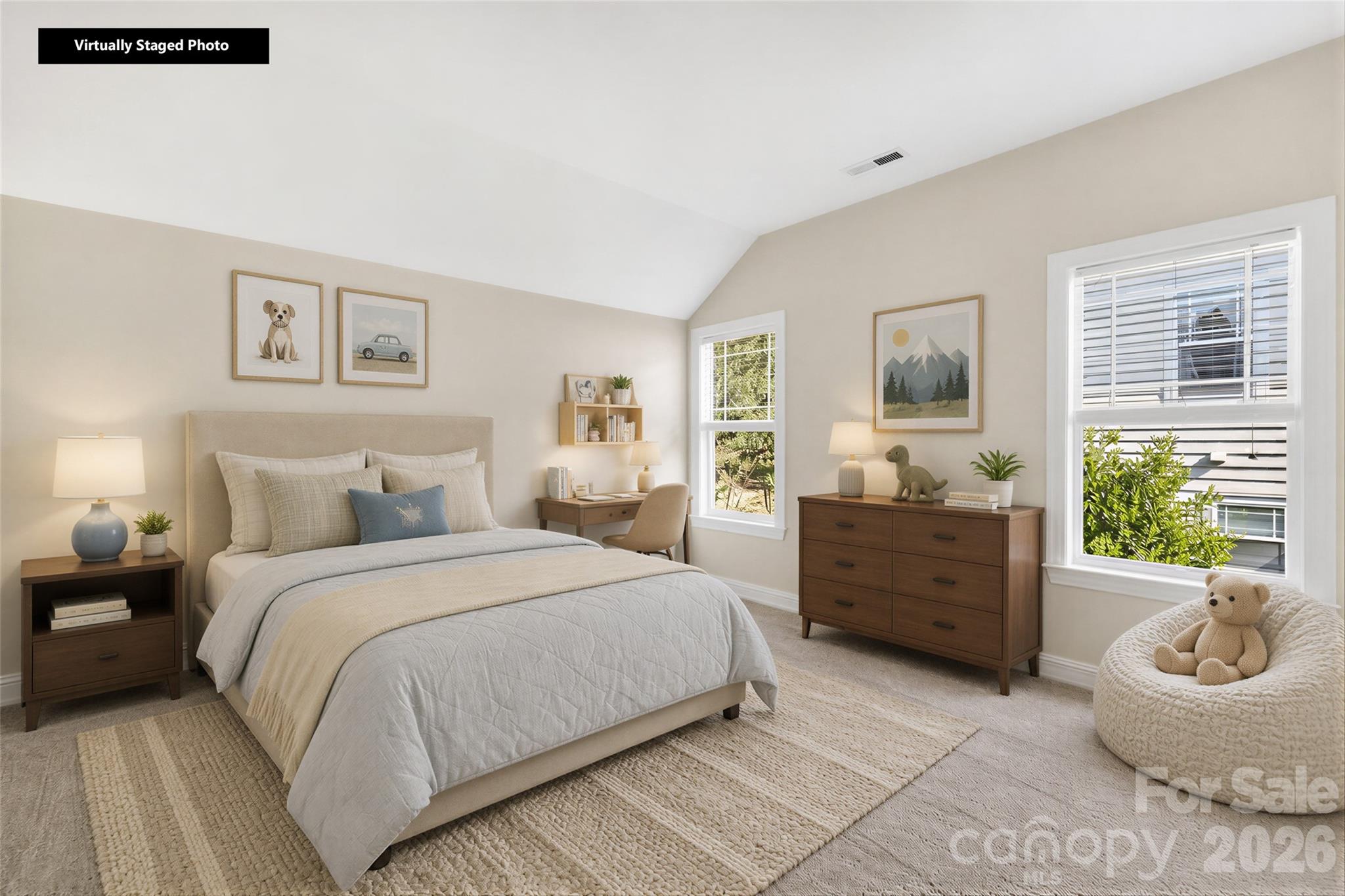 20236 Colony Point Lane Cornelius NC 28031