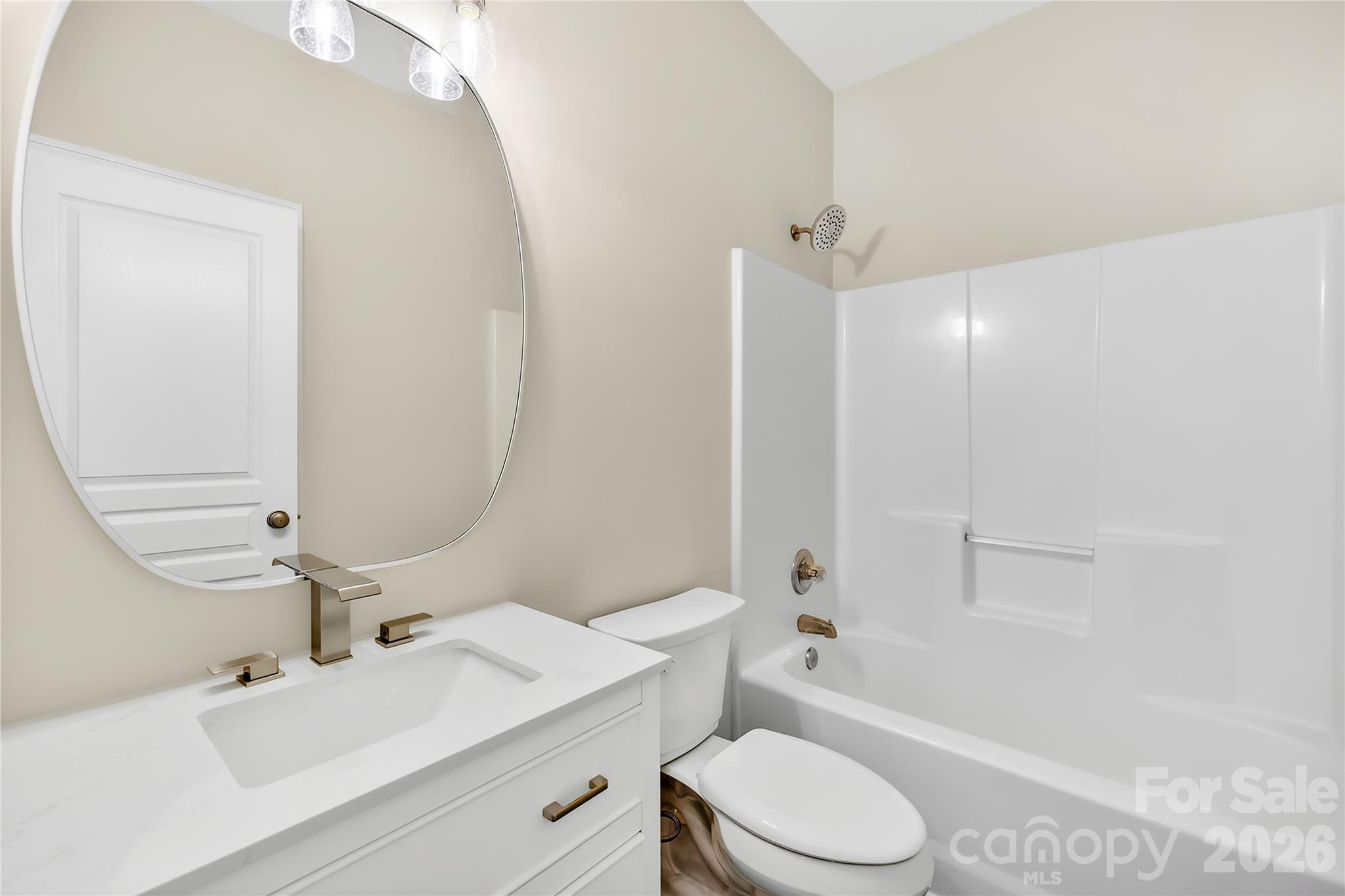 20236 Colony Point Lane Cornelius NC 28031