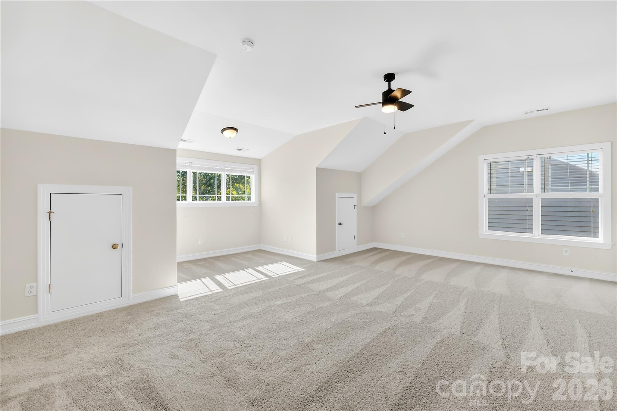 20236 Colony Point Lane Cornelius NC 28031