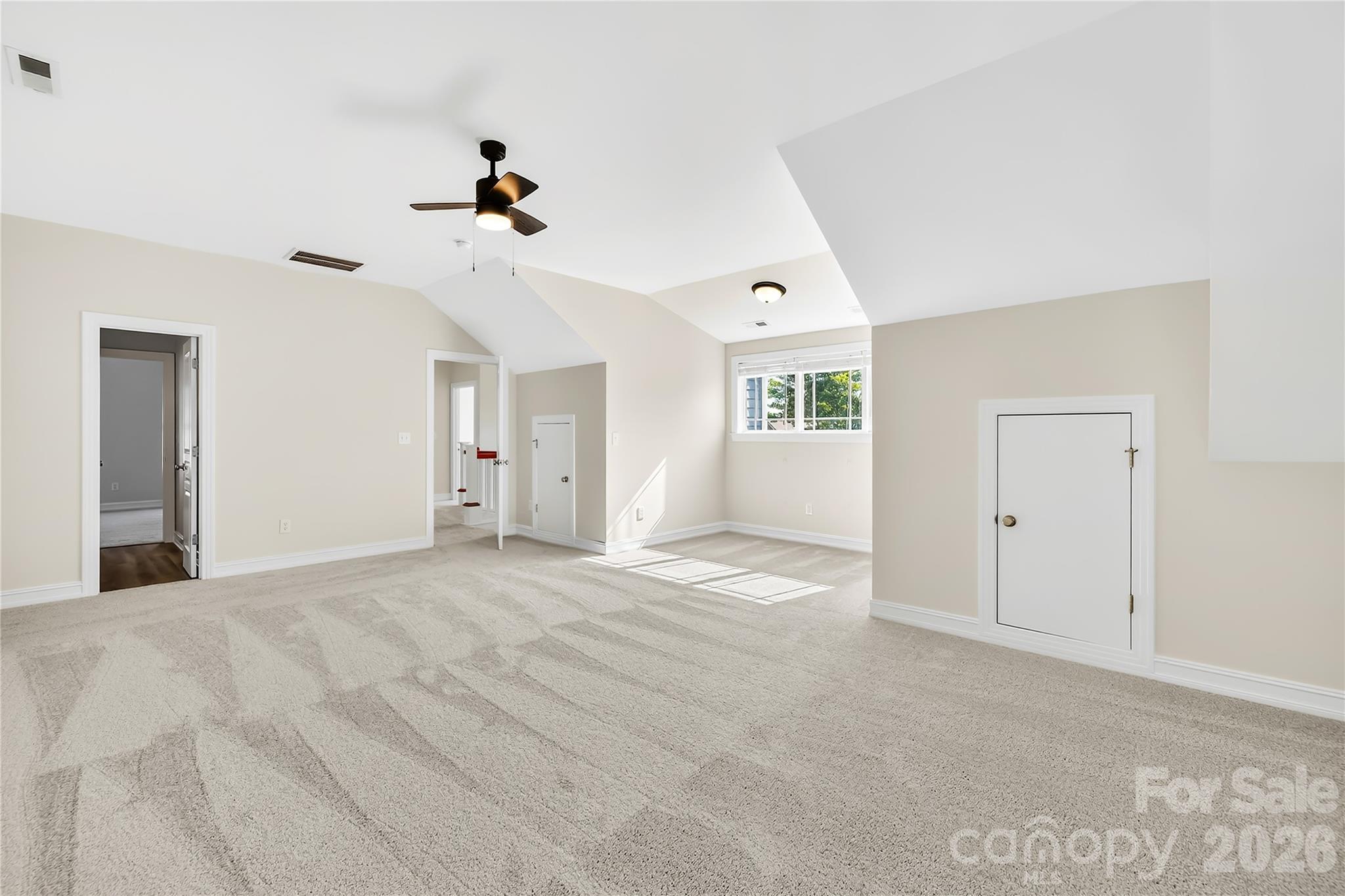 20236 Colony Point Lane Cornelius NC 28031