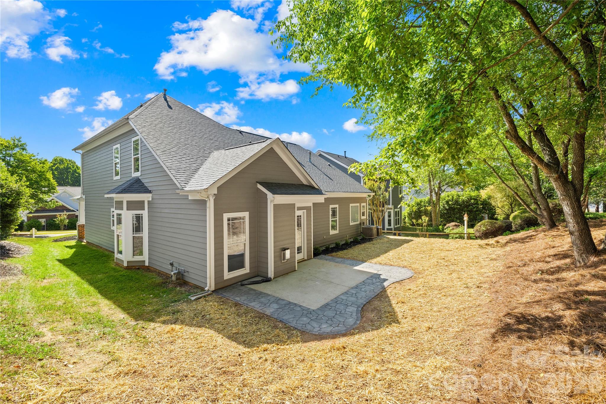 20236 Colony Point Lane Cornelius NC 28031